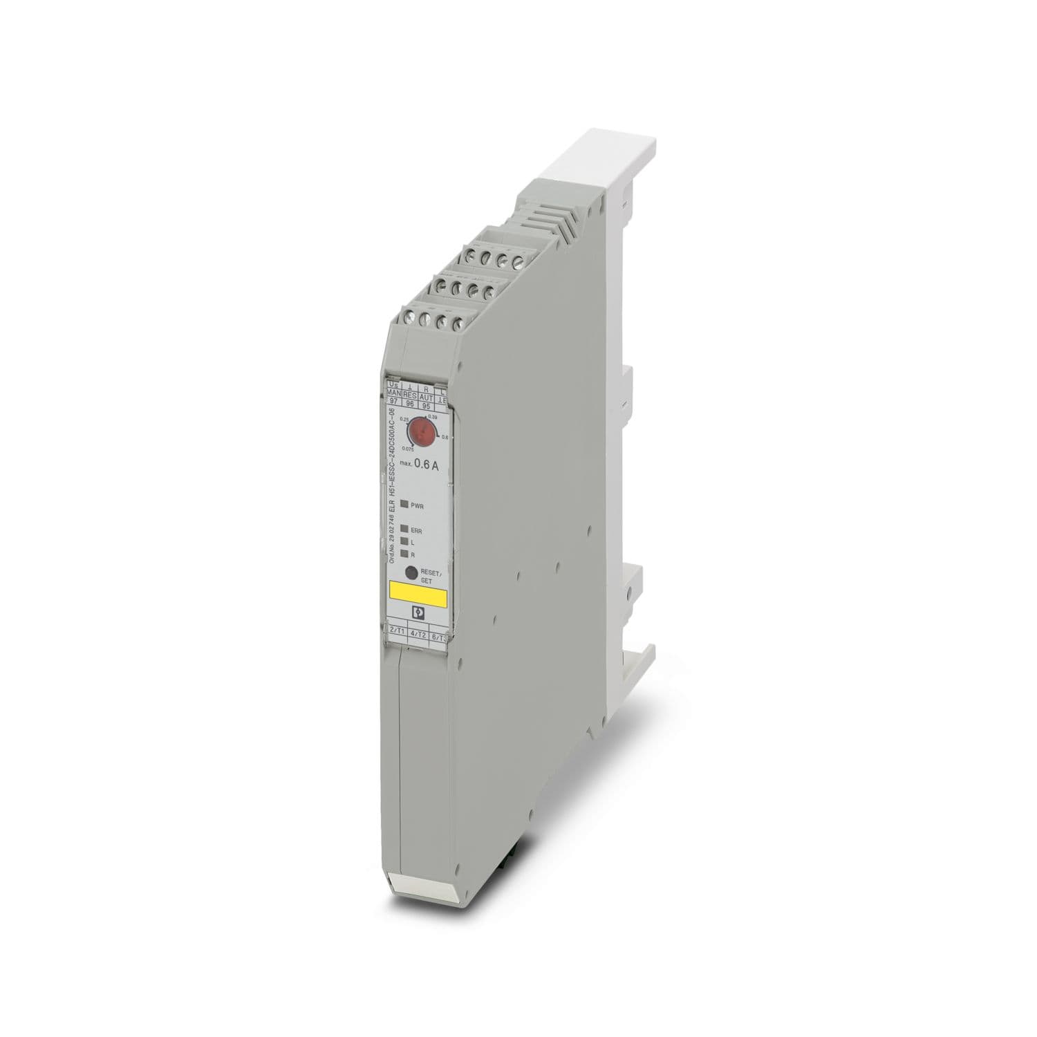 elr-h51-0,6-busbar-compact-set