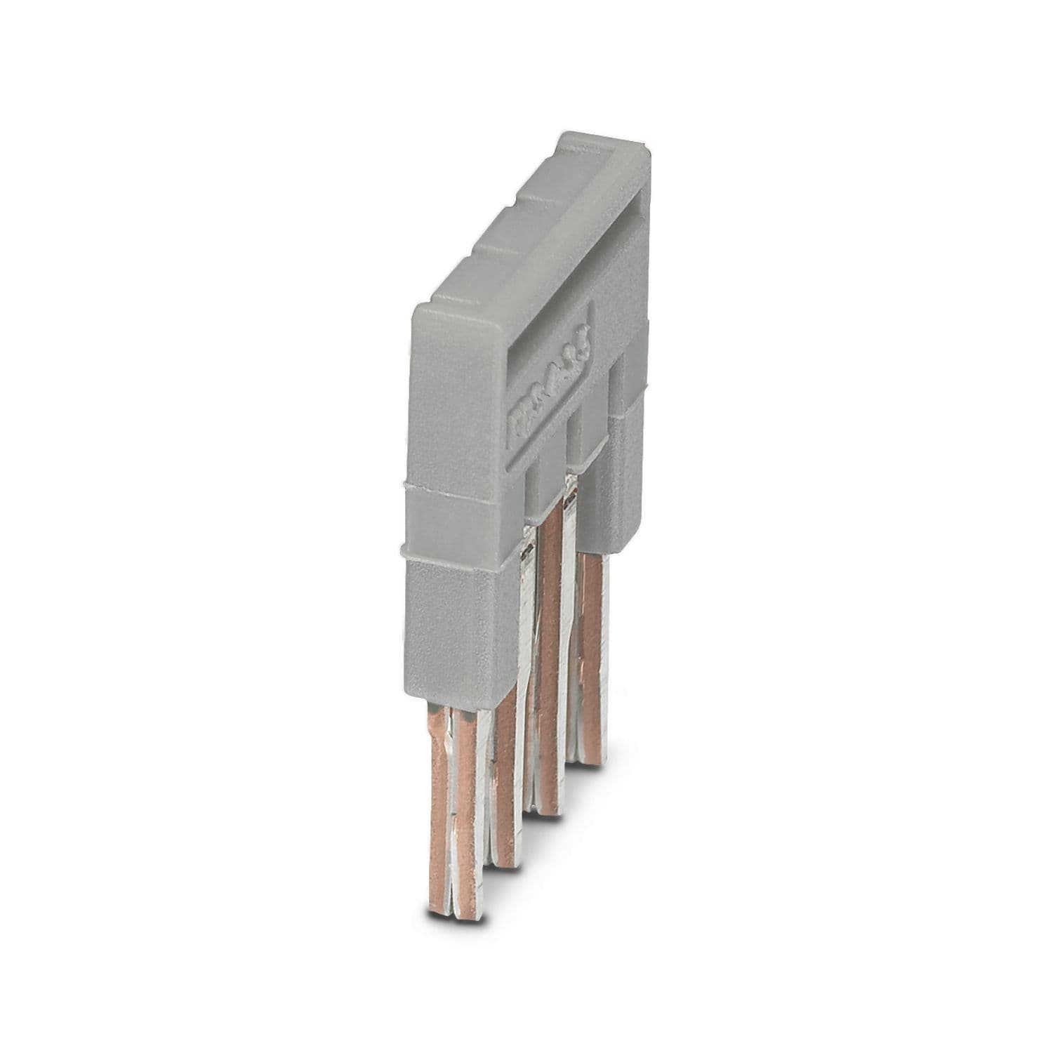 fbs 4-3,5 gy