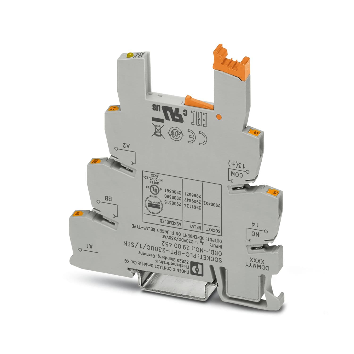 plc-bpt-230uc/ 1/sen