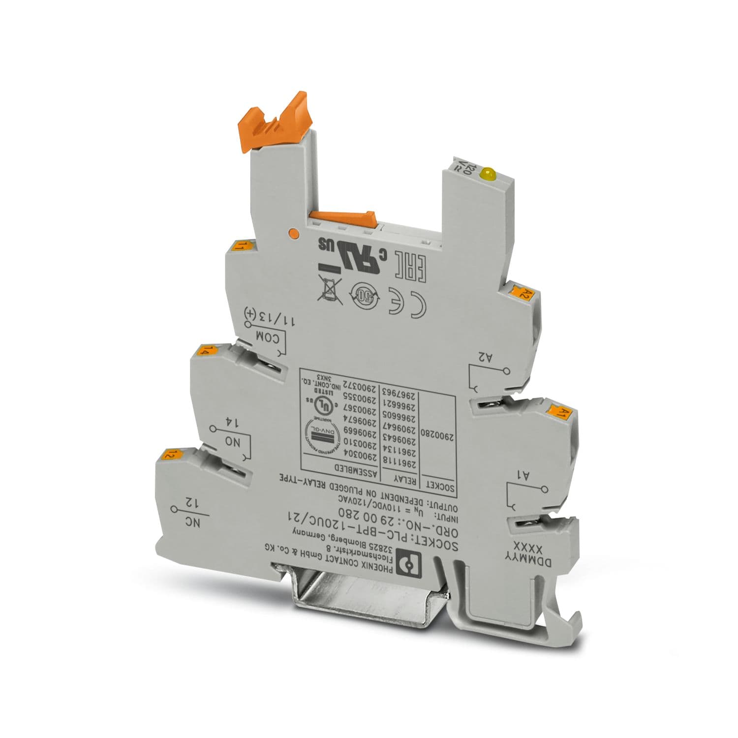 plc-bpt-120uc/21
