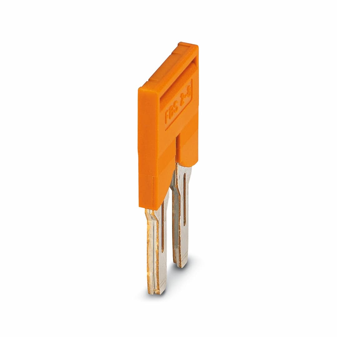 Phoenix Contact FBS  2-8 CT