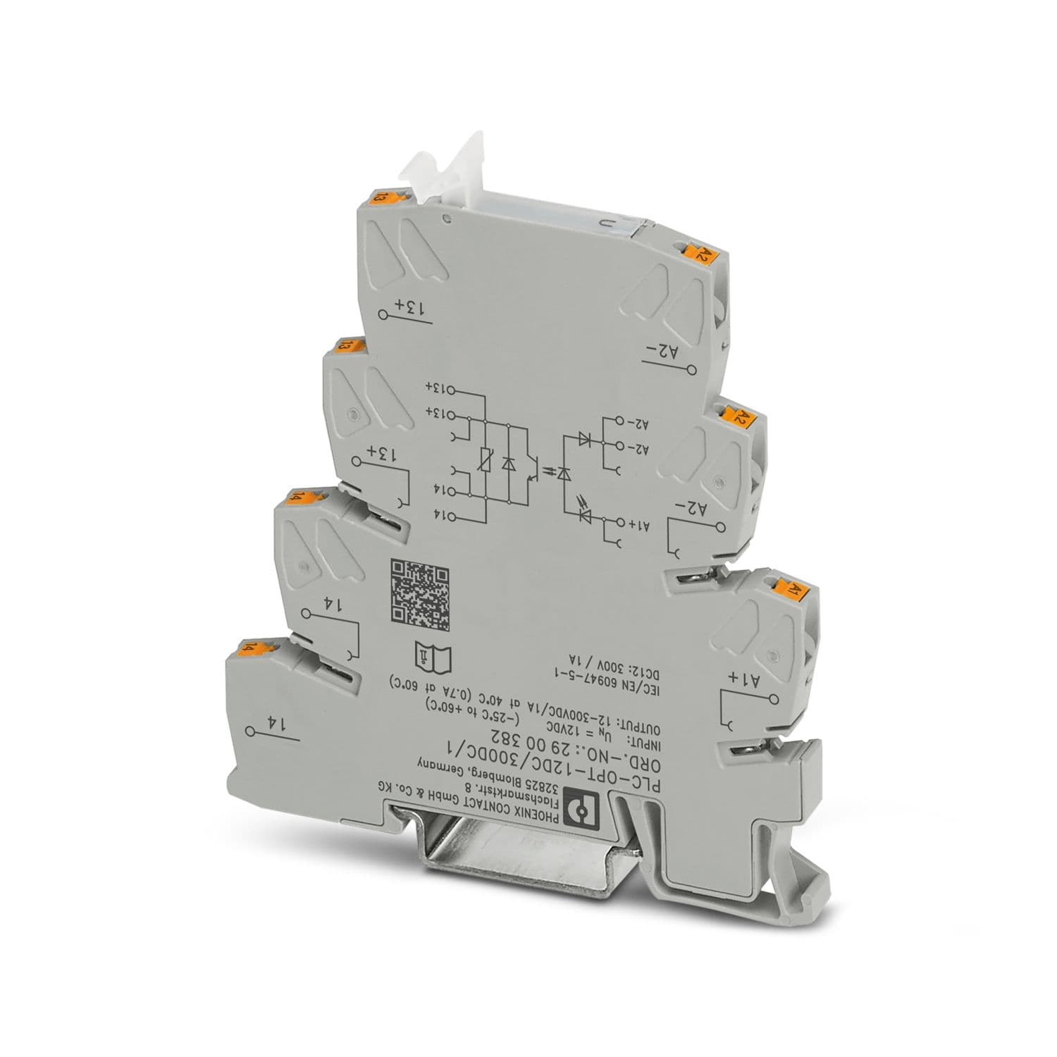 plc-opt- 12dc/300dc/1