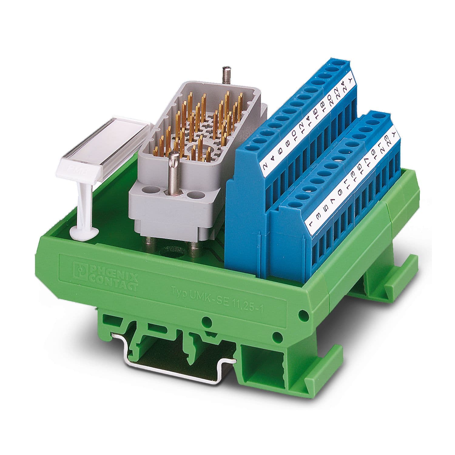 umk- ec56/25/eex-r