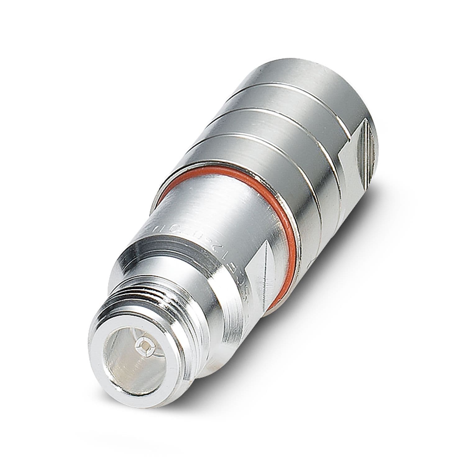 fl lcx con-n/f