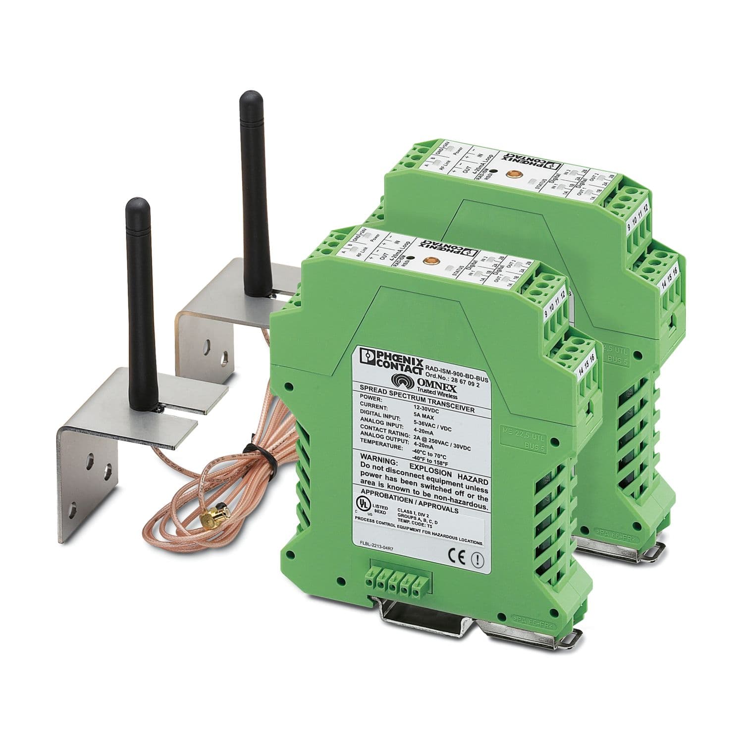 rad-ism-2400-set-bd-bus-ant