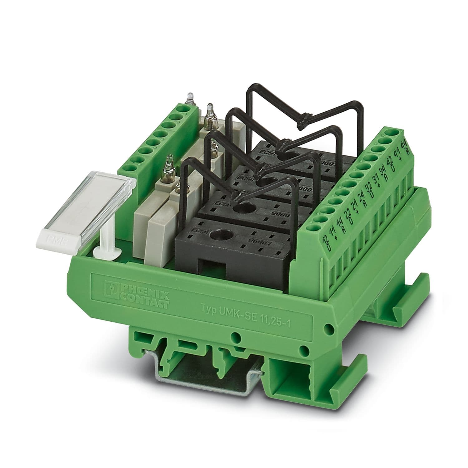 umk- 4 rm230ac