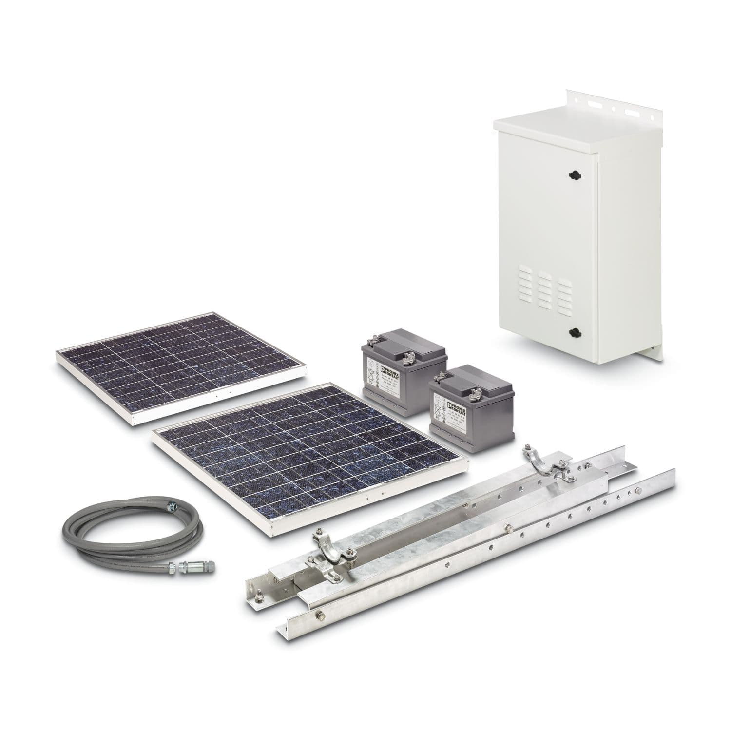 rad-sol-set-24-40