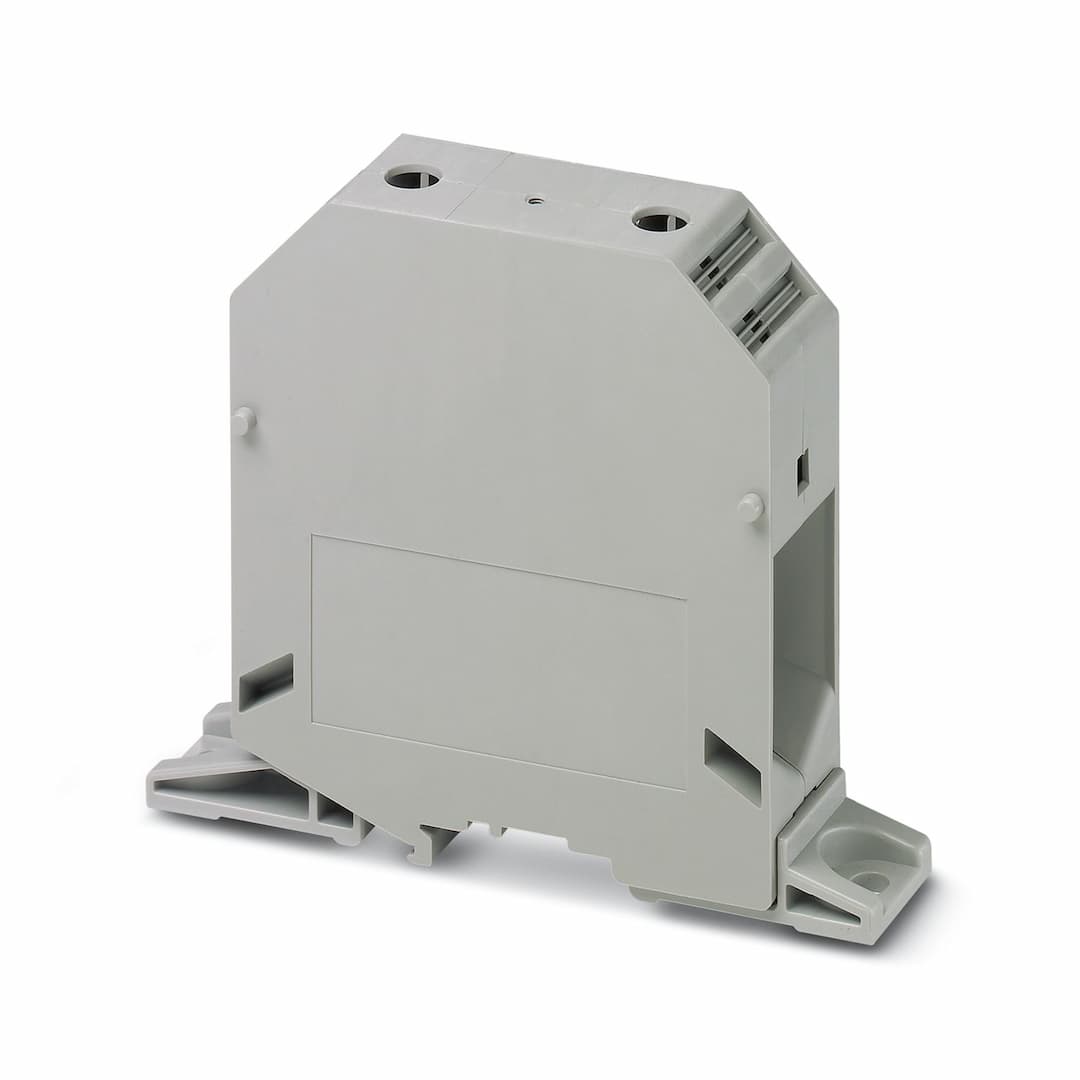 Phoenix Contact UKH 150-F 1500V
