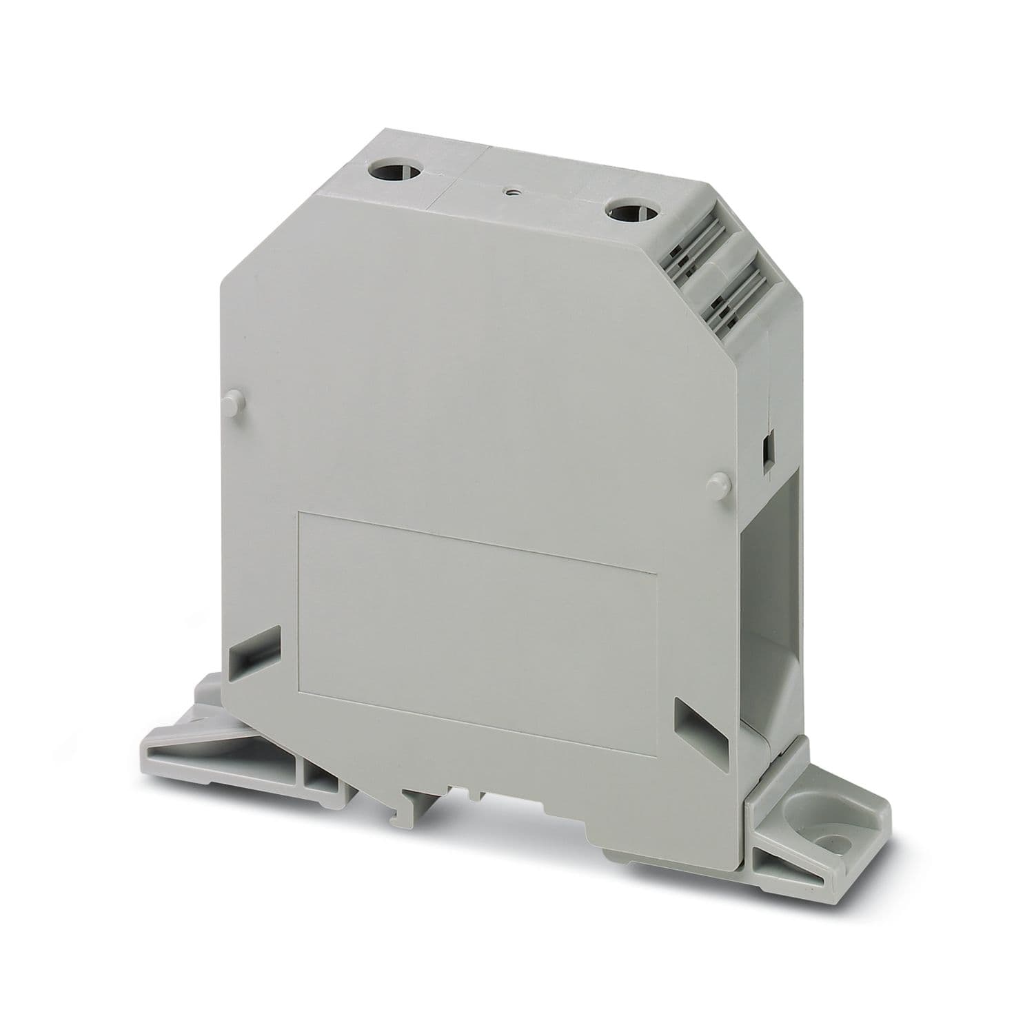 ukh 150-f 1500v