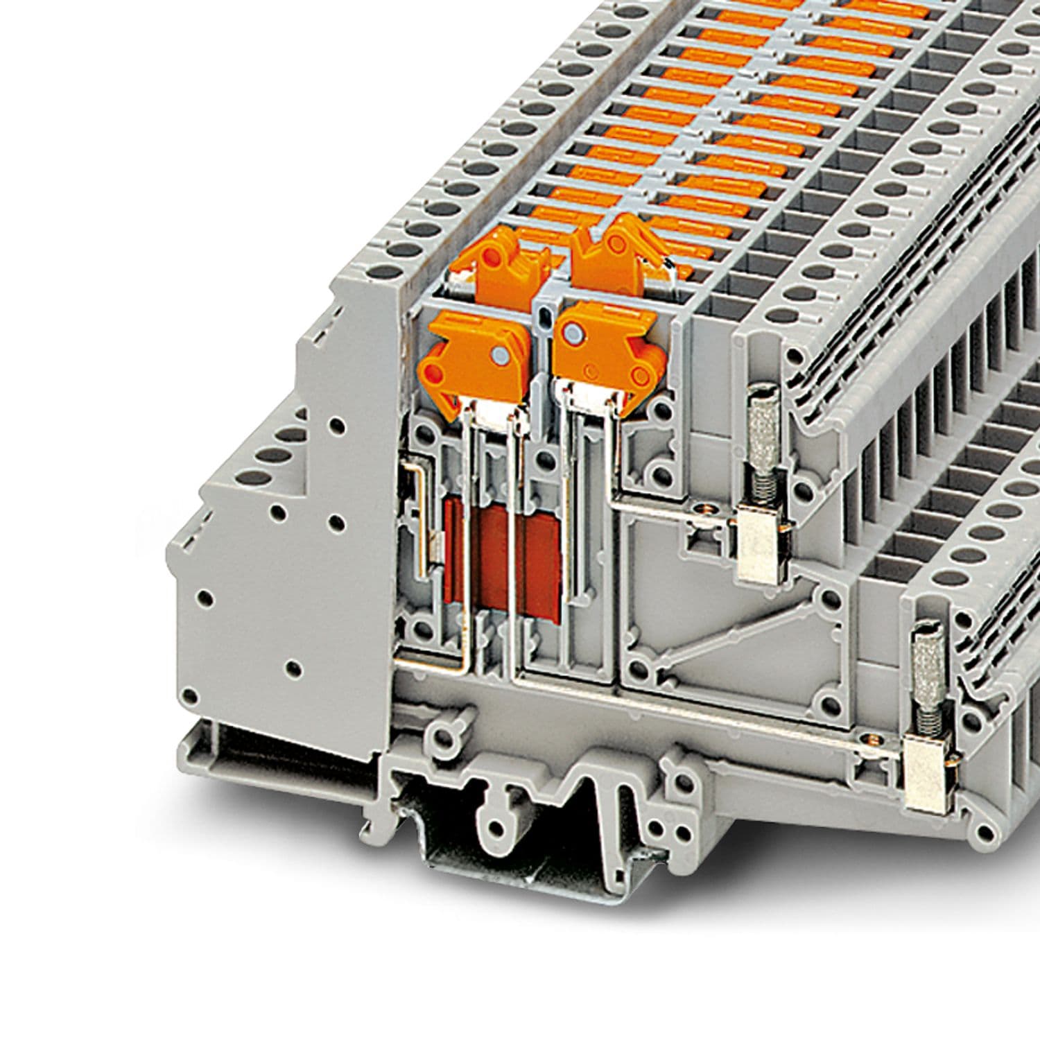 udmtkb 5-p/p gn
