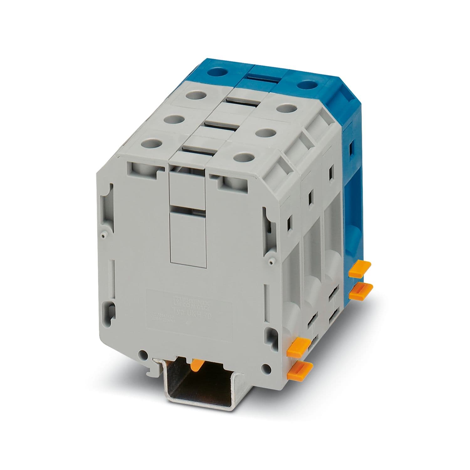 ukh 70-3l/n