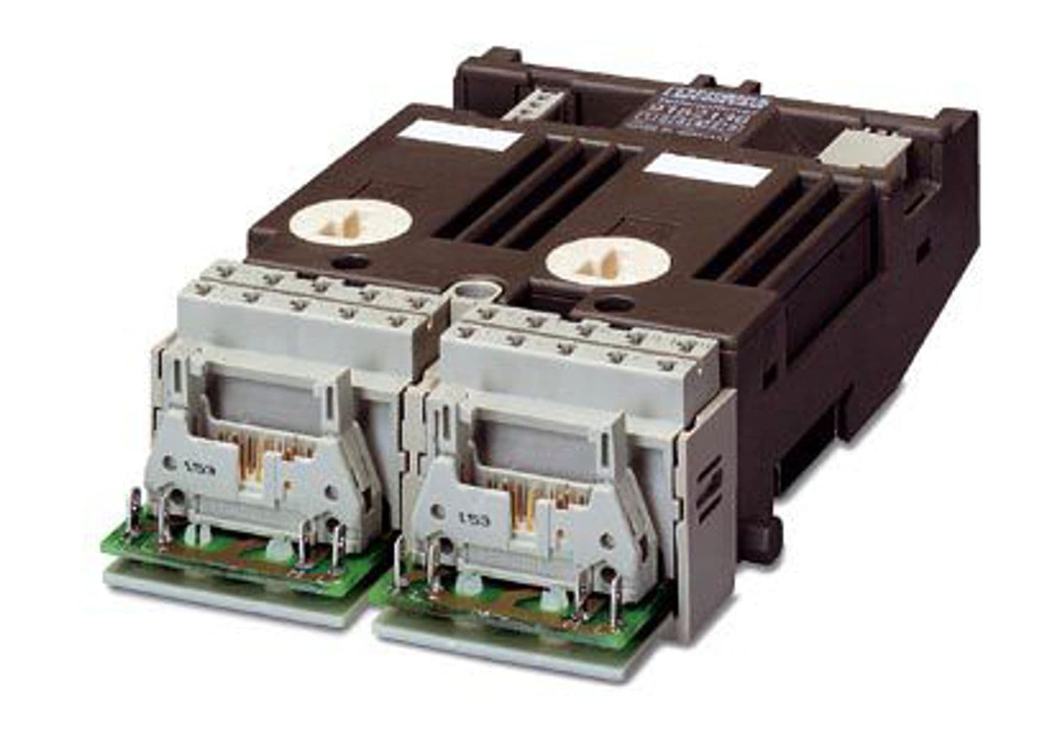 flkm 14/pa/bus/s100