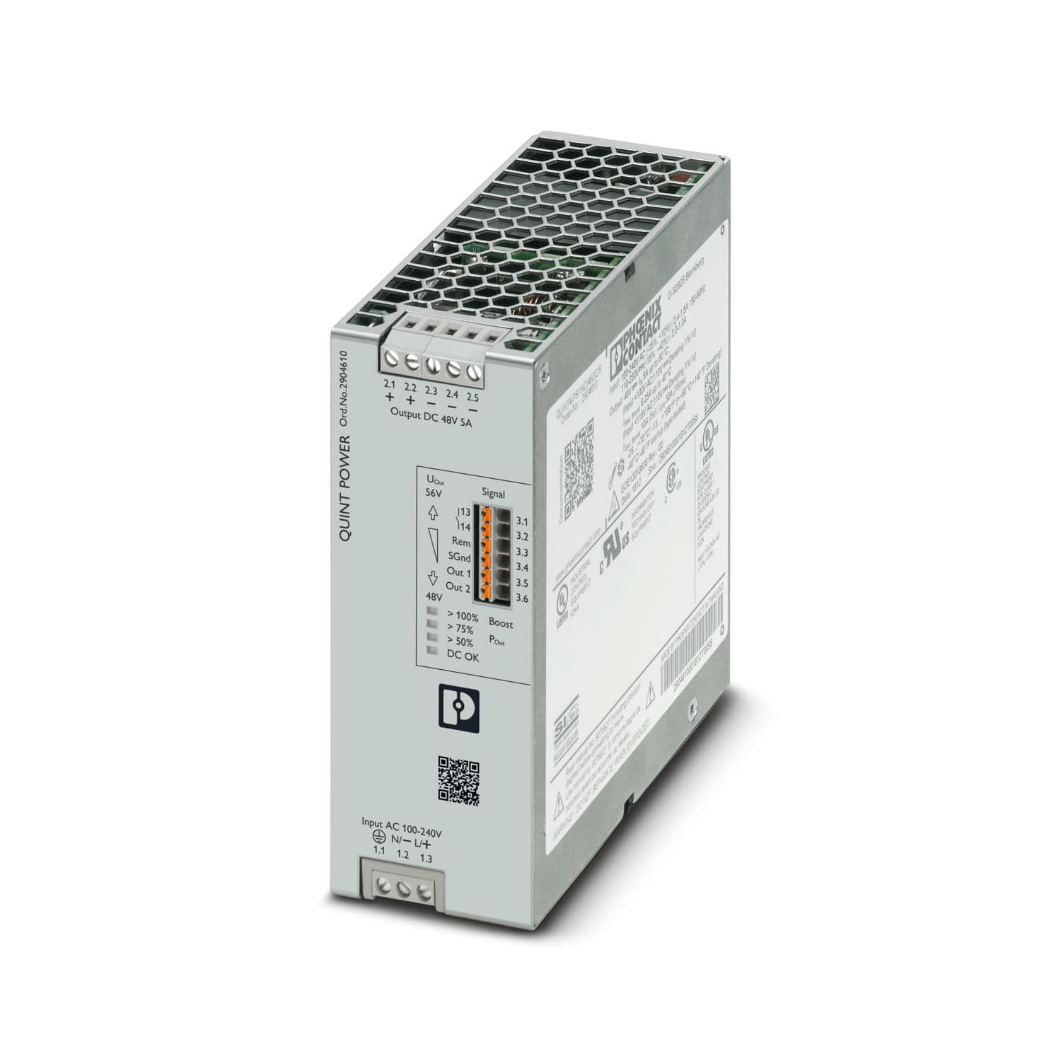 quint4-ps/1ac/48dc/5/...