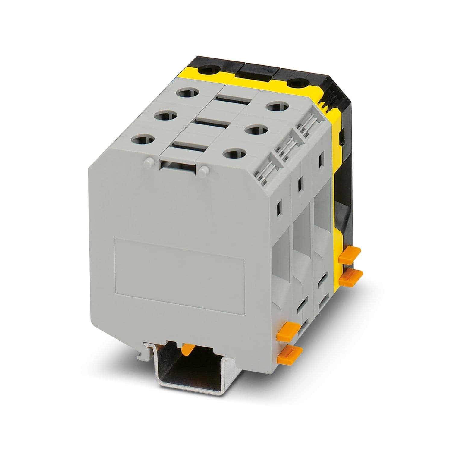 ukh  50-3l/fe