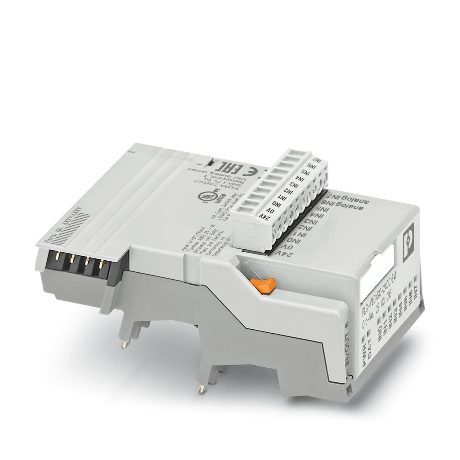 plc-v8c/sc-24dc/em