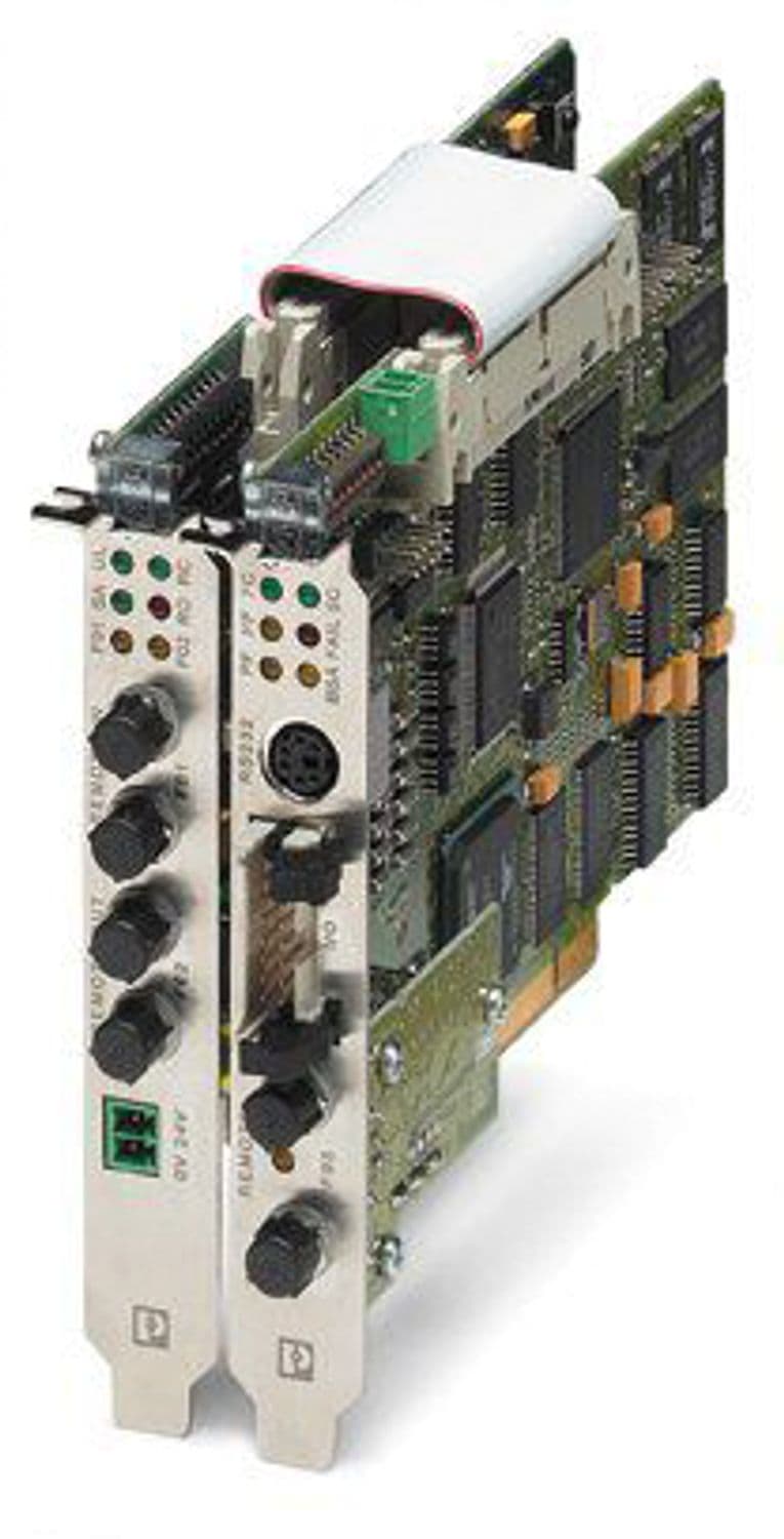 ibs pci sc/ri-lk