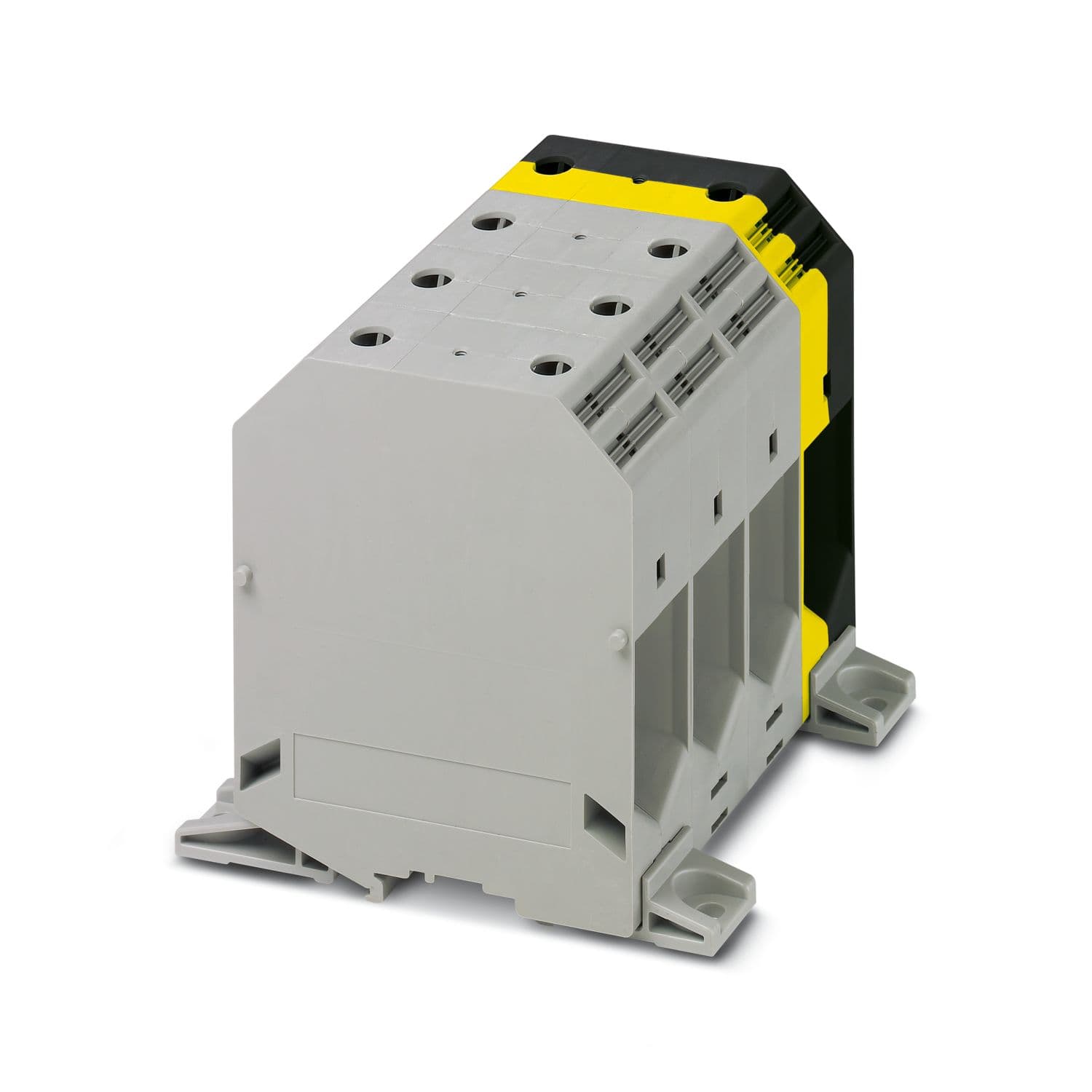 ukh 240-3l/fe-f