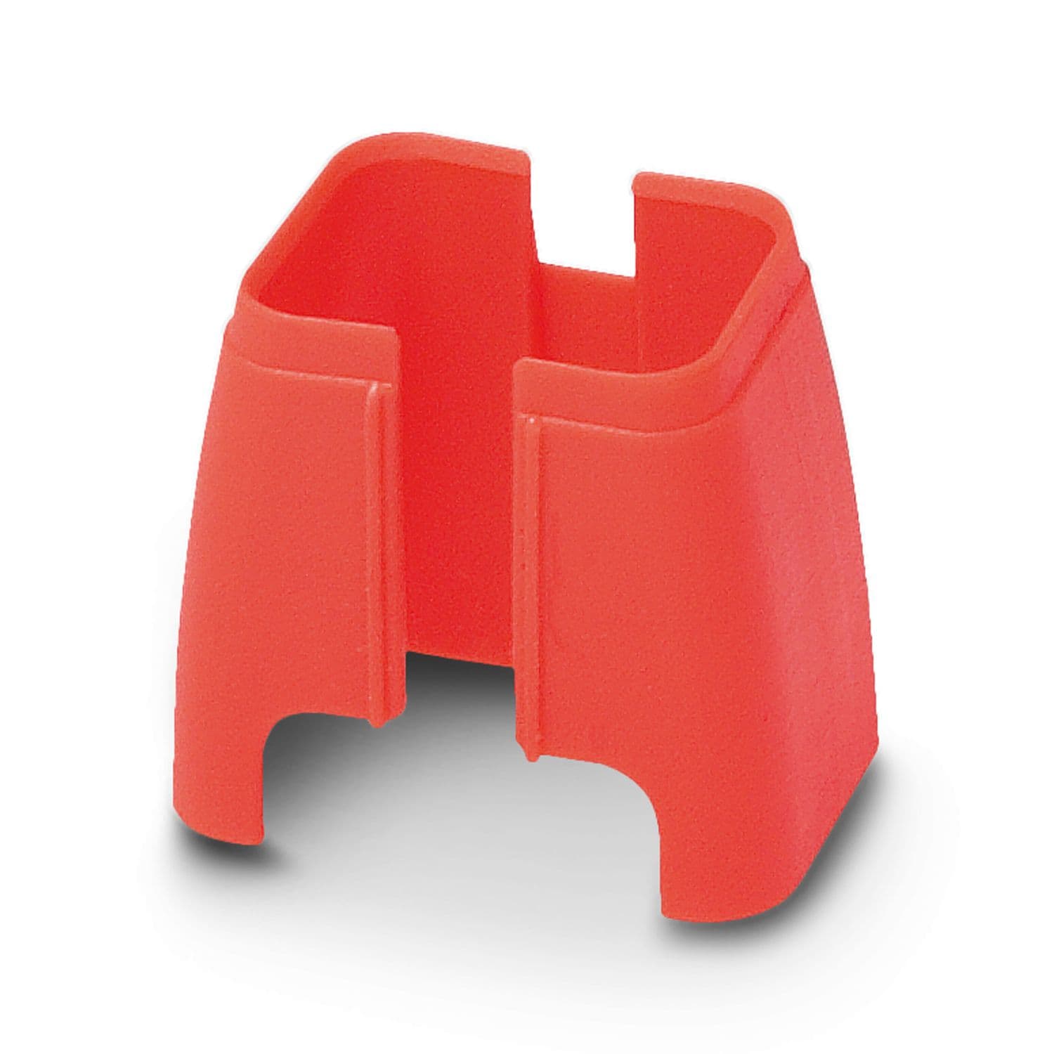 fl patch safe clip