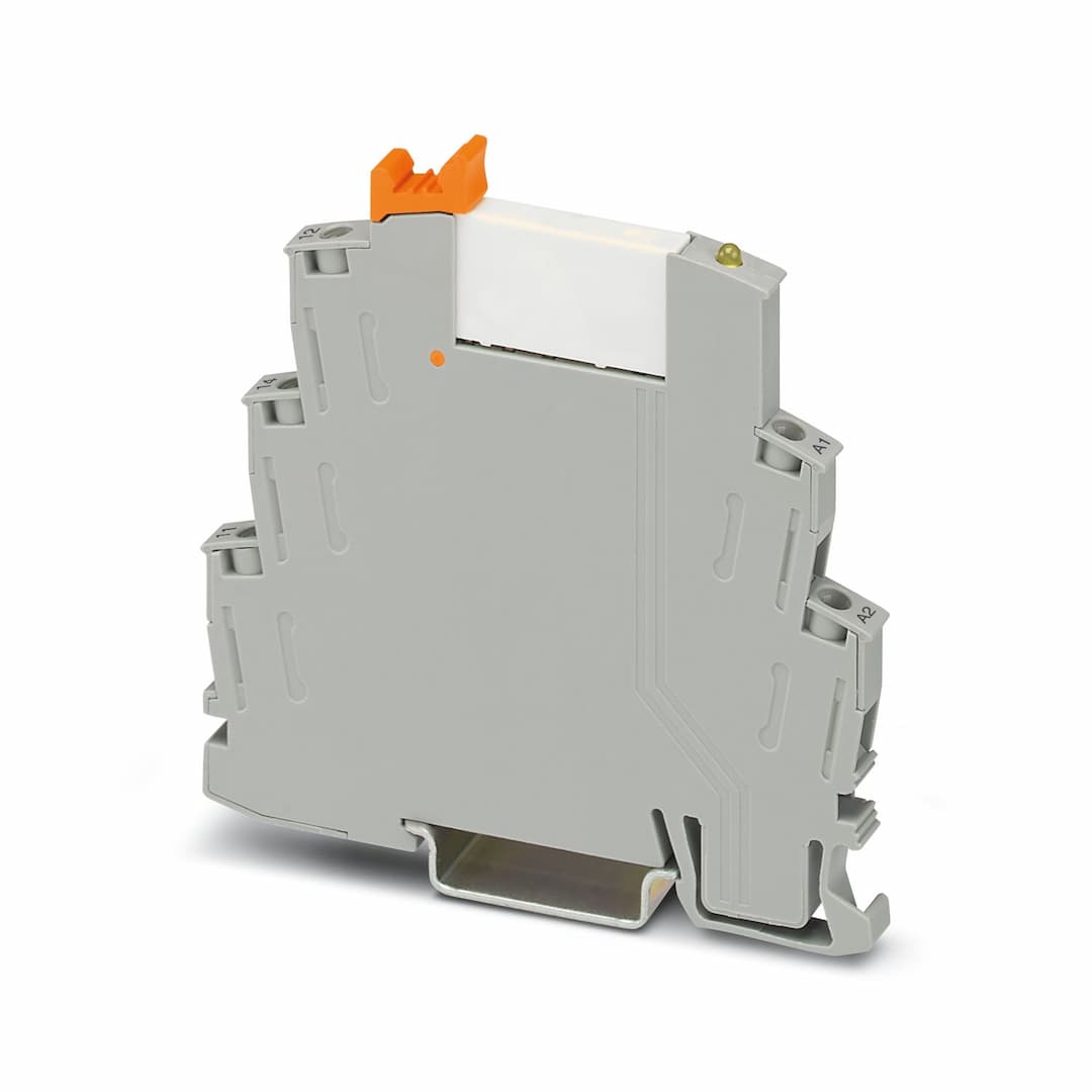 Phoenix Contact RIF-0-RSC-24DC/21AU