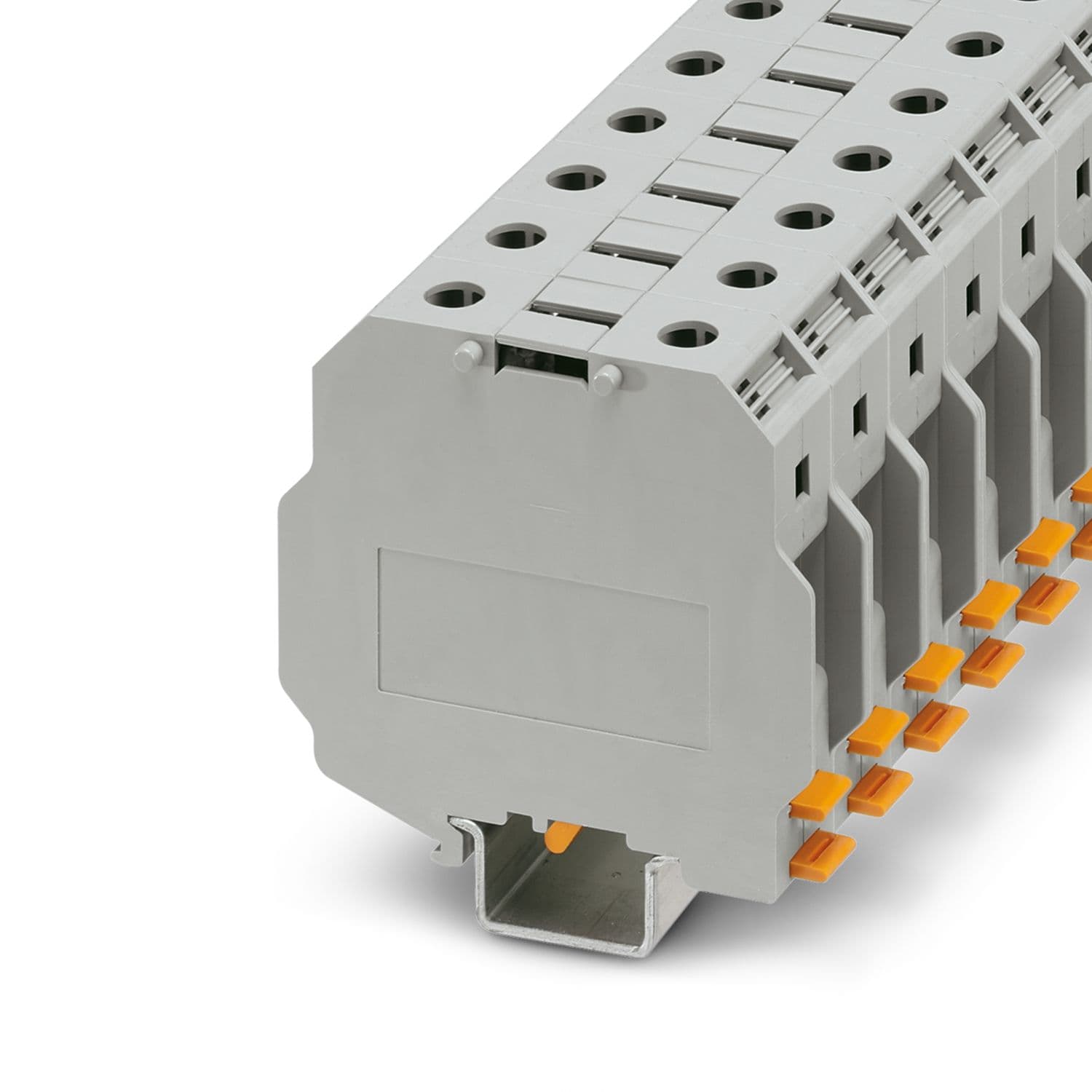 ukh 50 1500v
