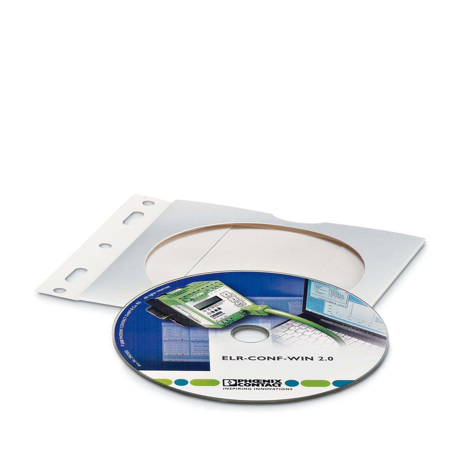 elr-conf-win2.0