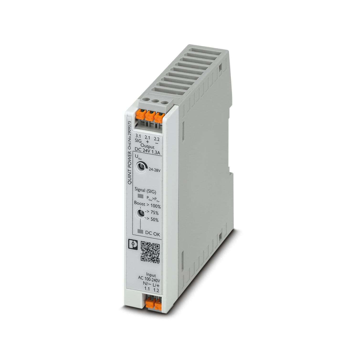 quint4-ps/1ac/24dc/1.3/pt
