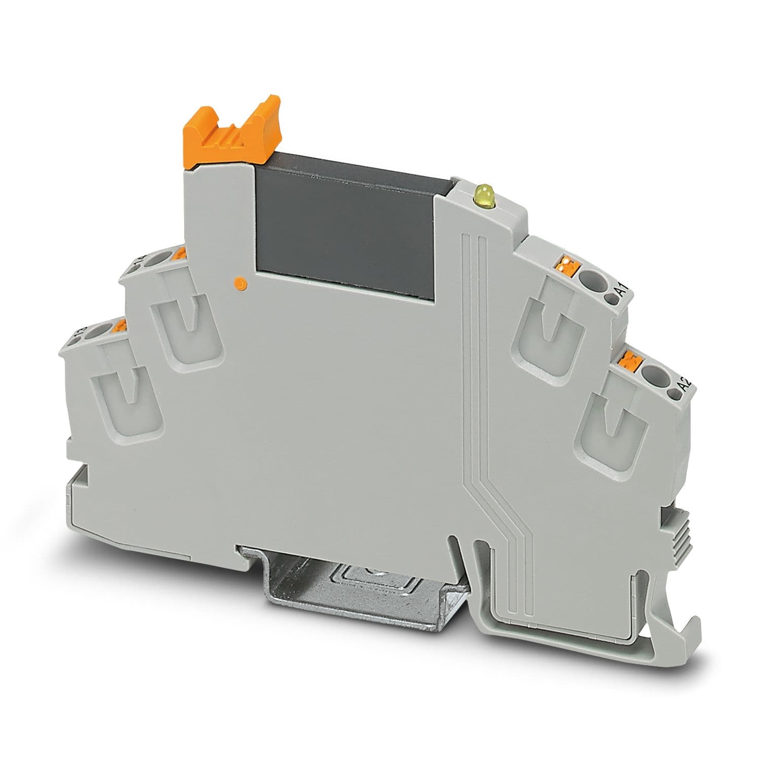 rif-0-opt-24dc/24dc/2