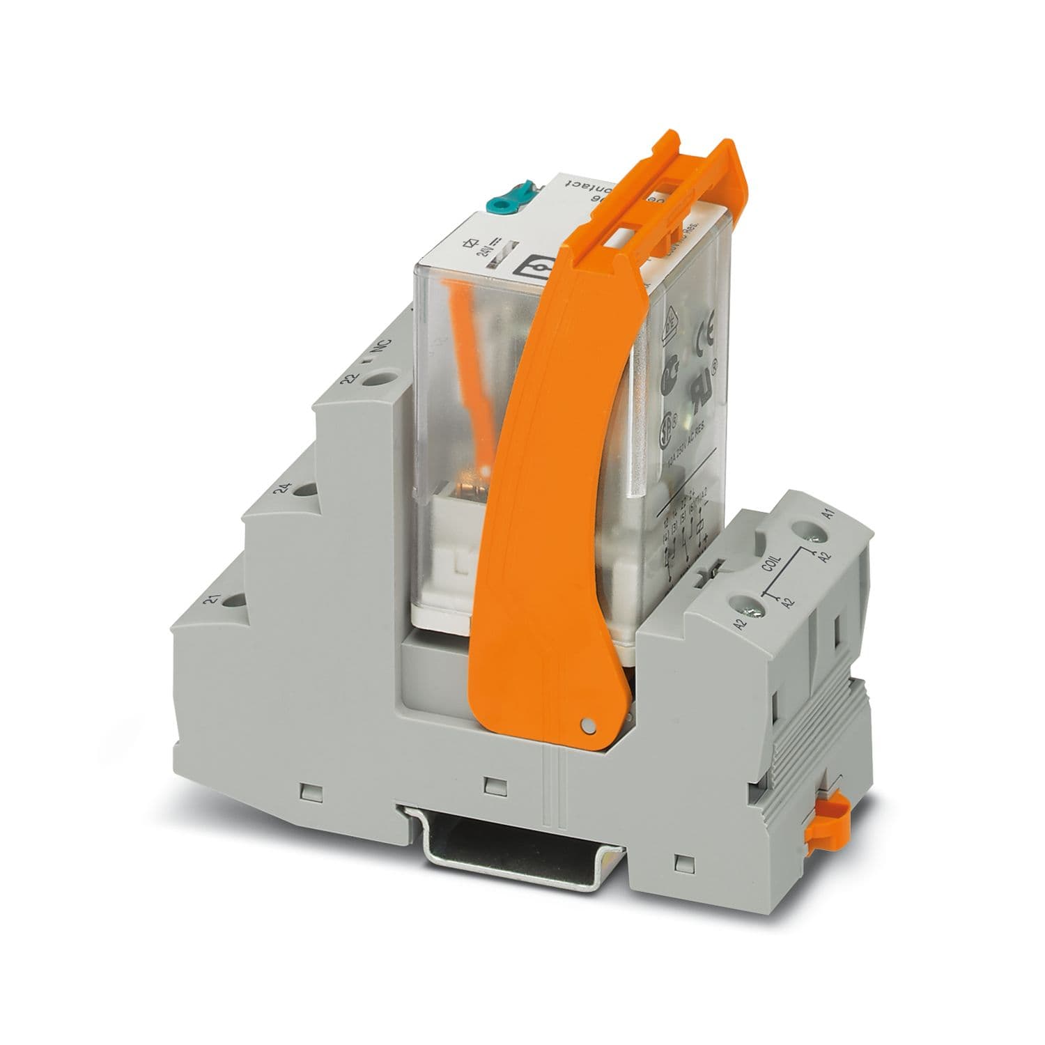 rif-3-rsc-ldp-24dc/2x21