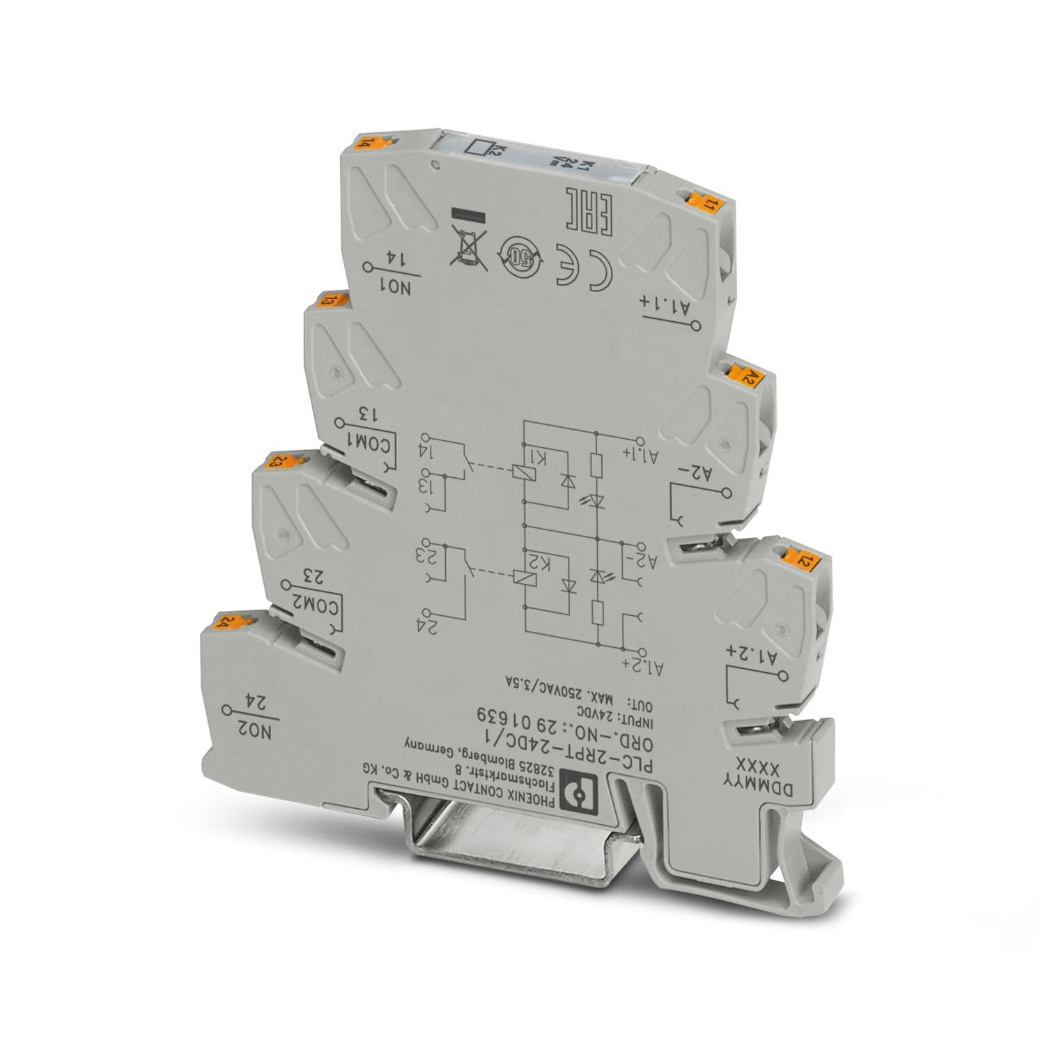 plc-2rpt-24dc/1