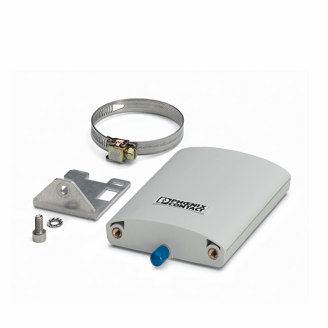 Phoenix Contact RAD-ISM-2400-ANT-PAN- 8-0