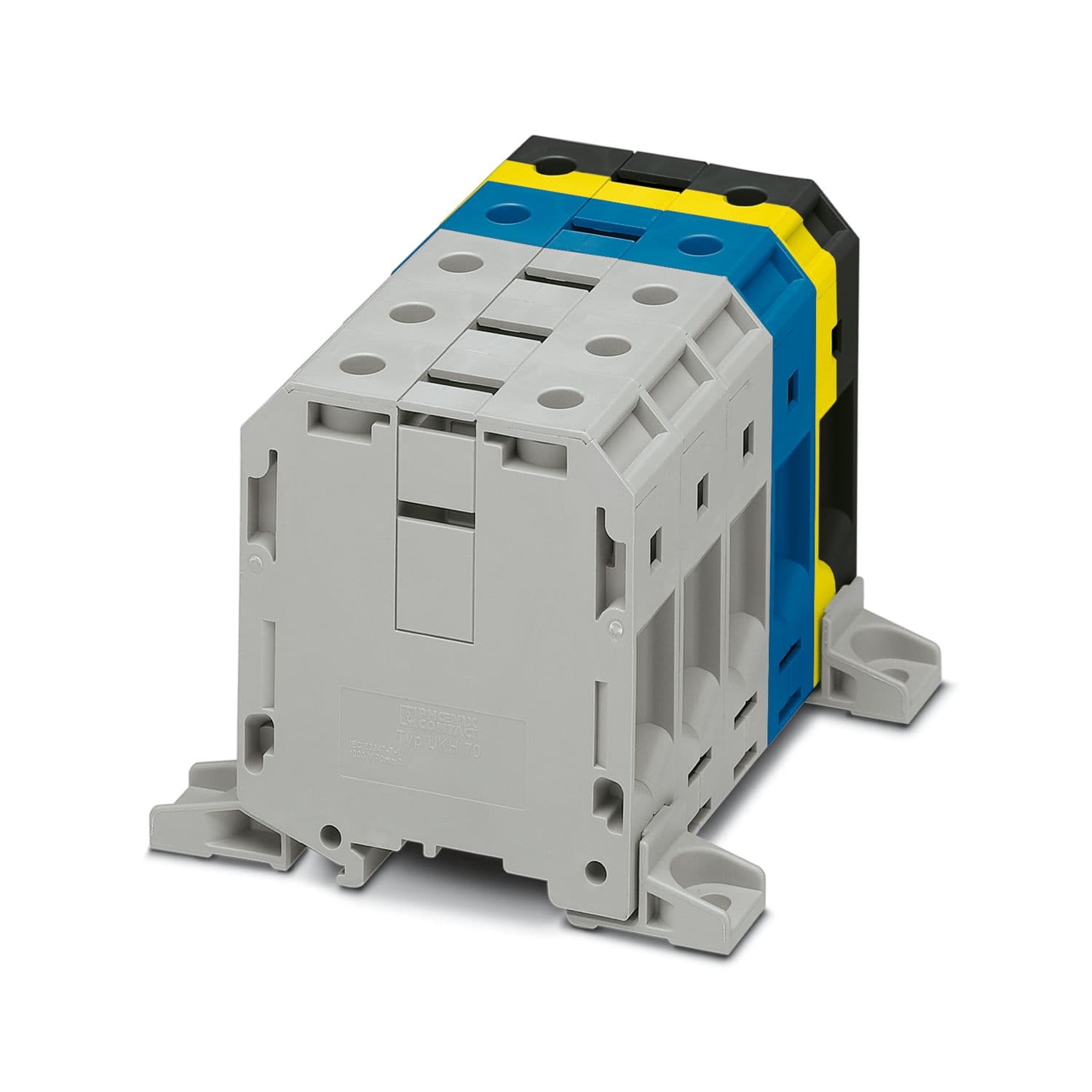 ukh 70-3l/n/fe-f