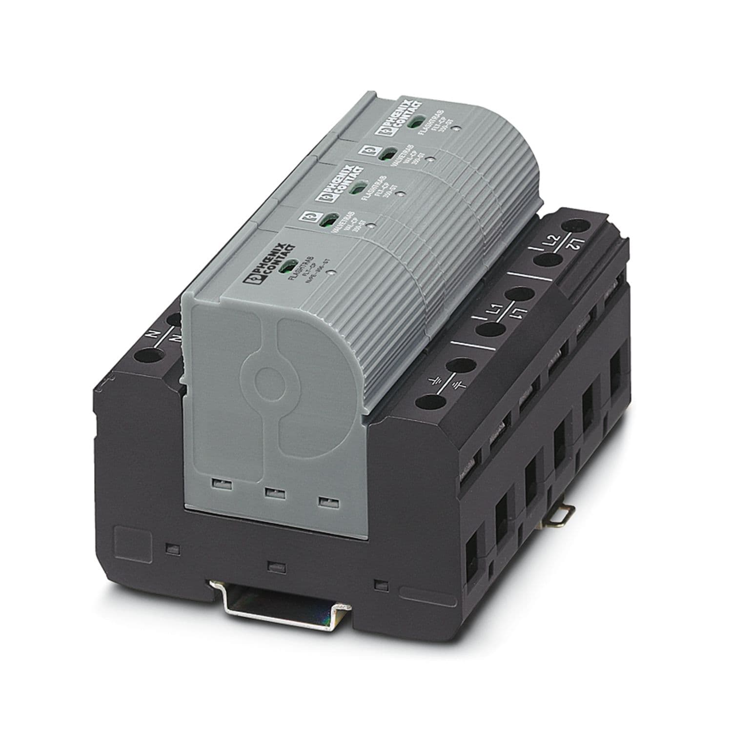 flt-cp-2s-350