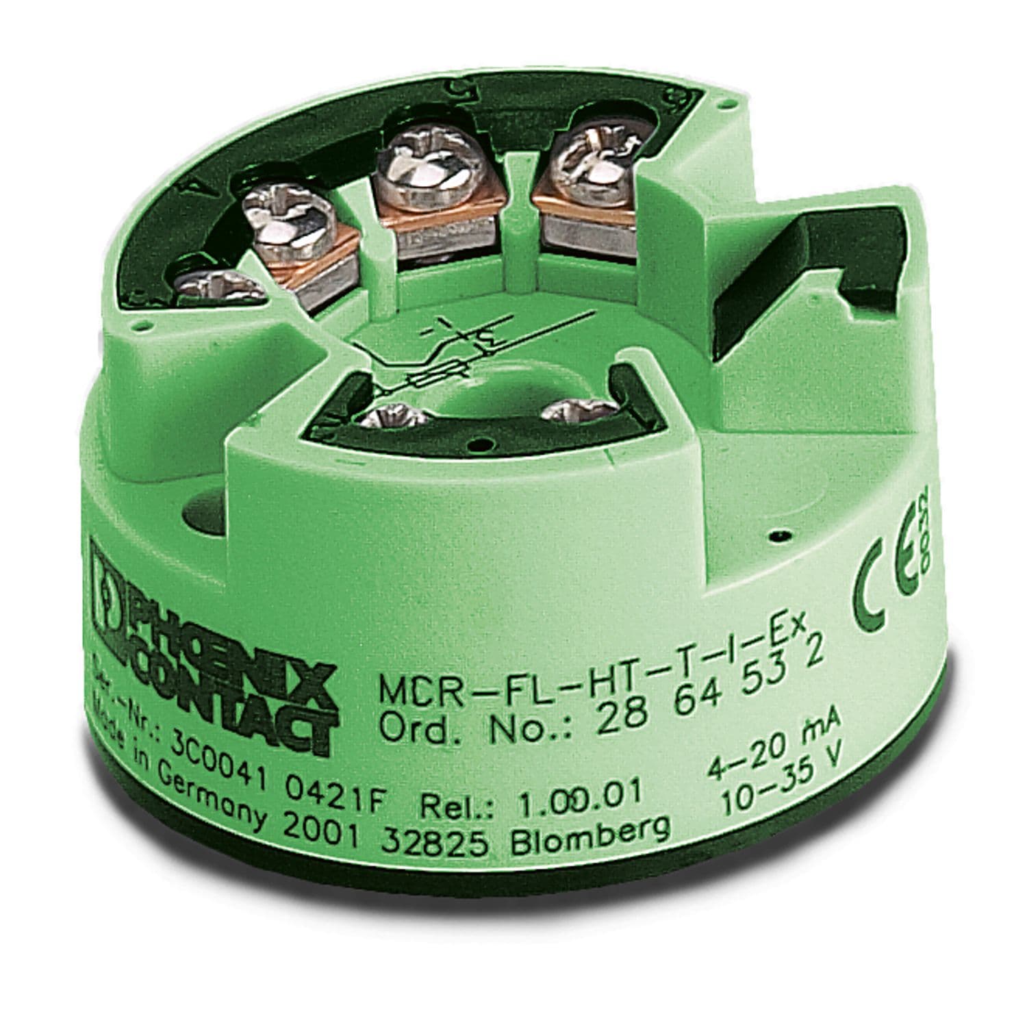 mcr-fl-ht-t-i-ex