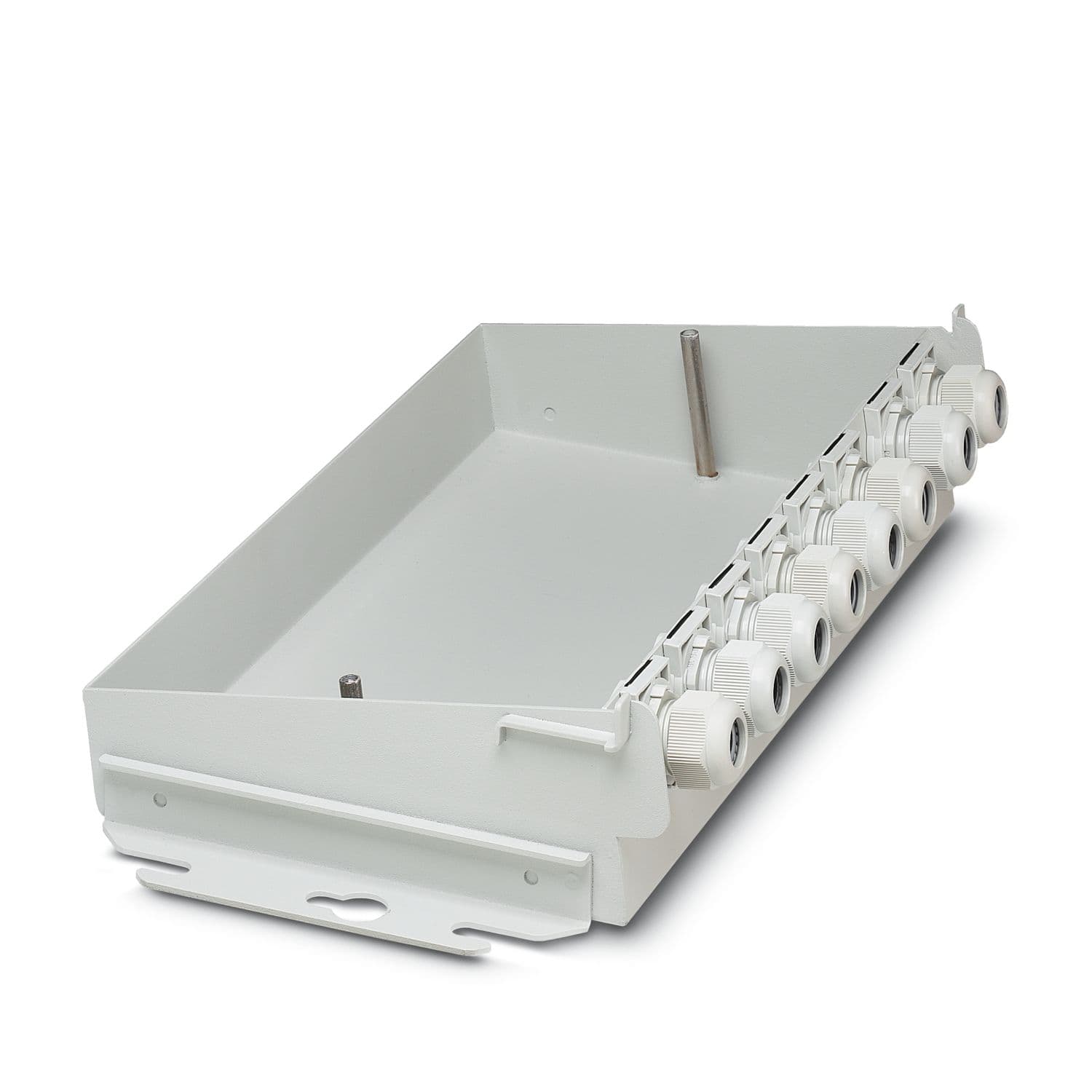 ibs ip 400 mbh
