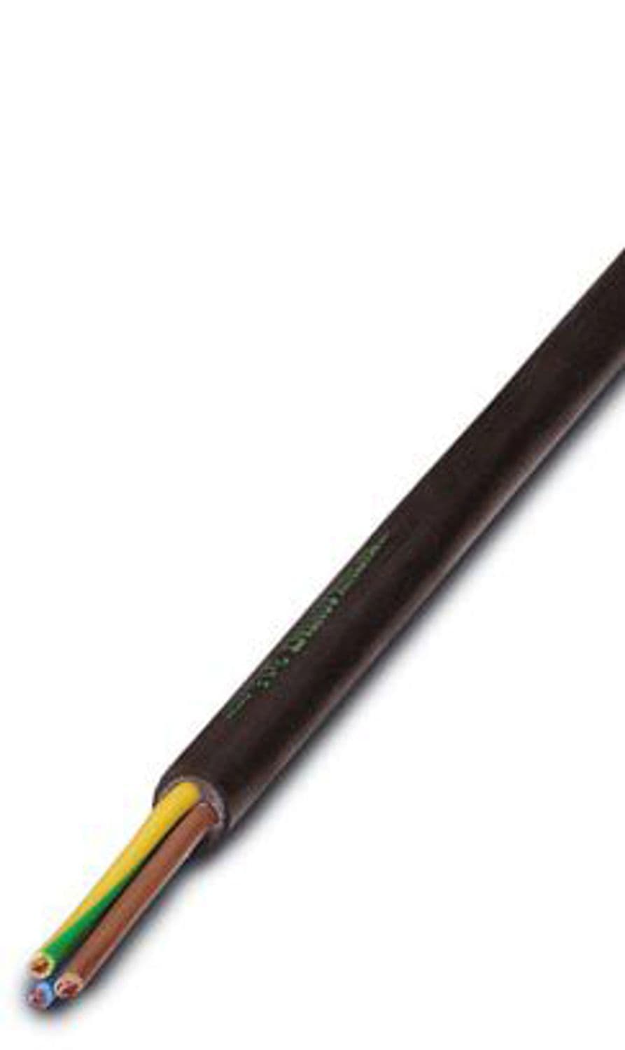 ibsl psc cu3/1,5-meter