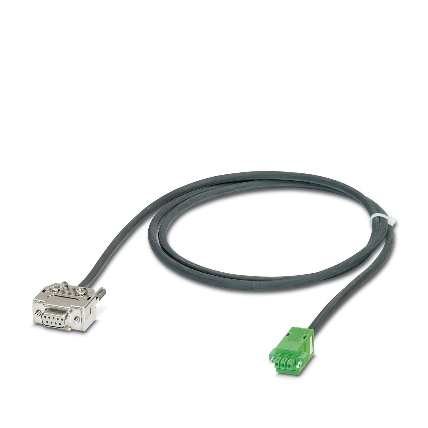 elr-kad-rs232