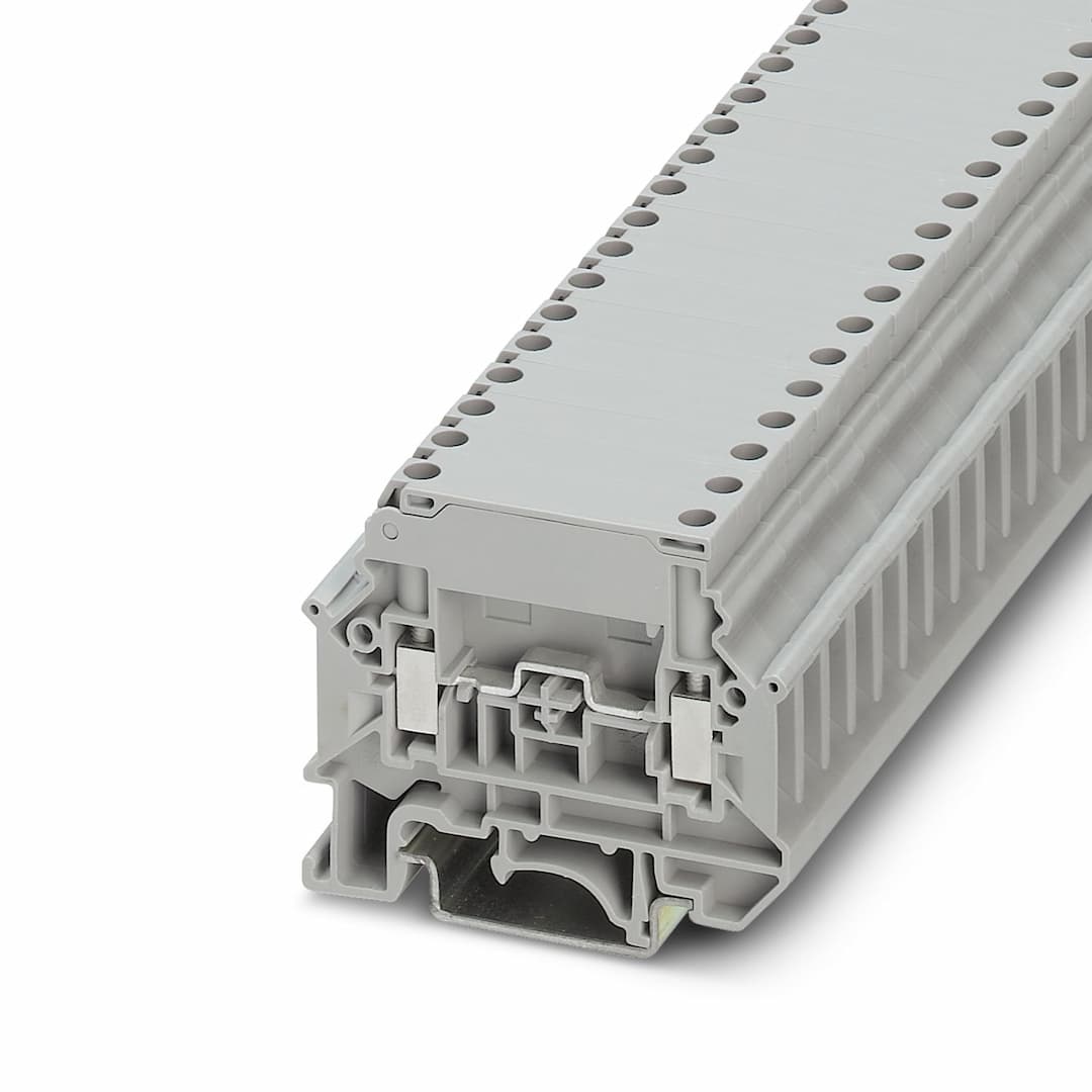 Phoenix Contact UK 5-MTD N