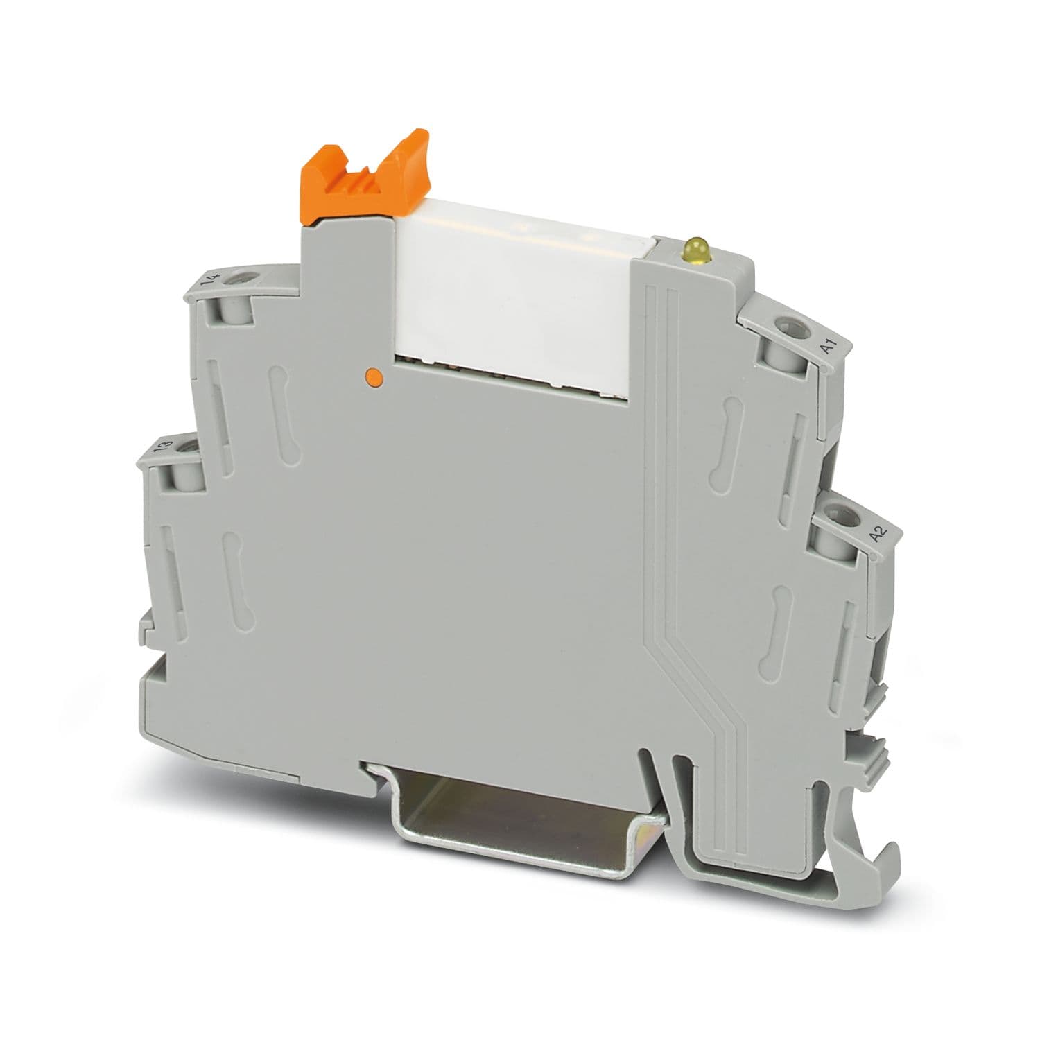 rif-0-rsc-24dc/ 1