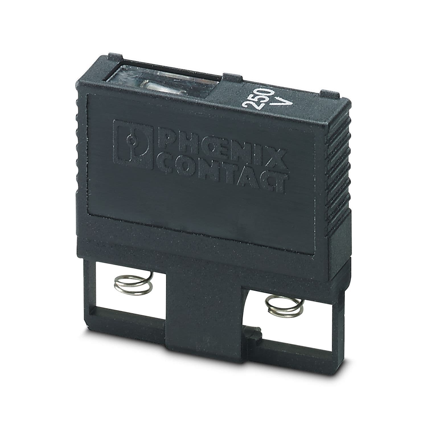 uk-sila 250 stecker