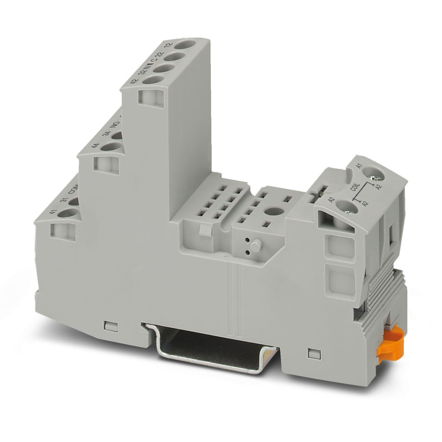 rif-2-bsc/4x21/ex