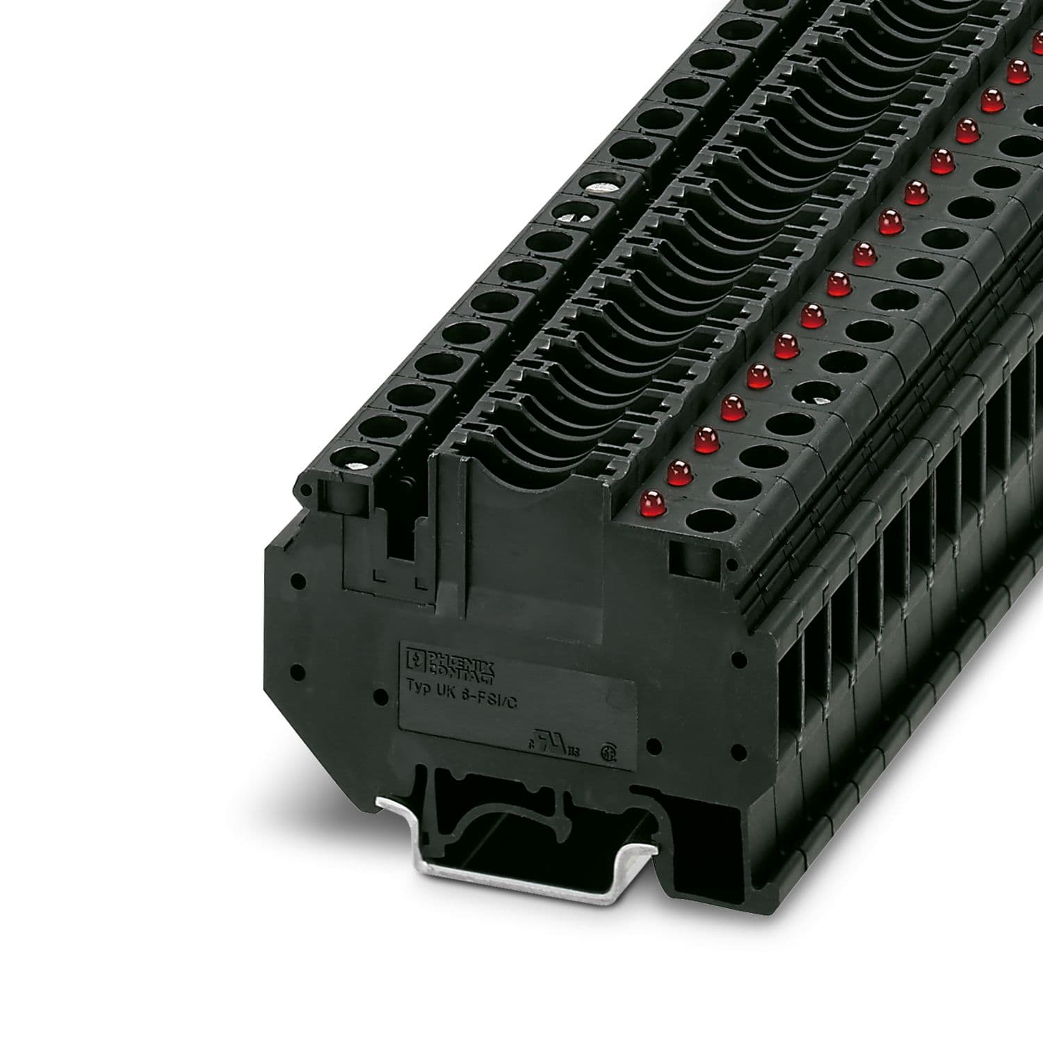 uk  6-fsi/c-led24