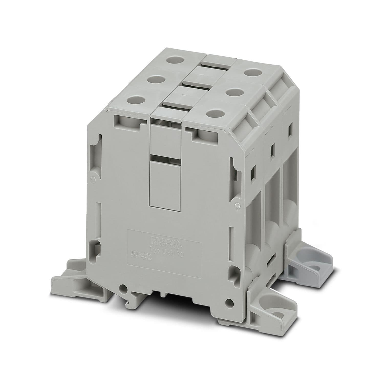 ukh 70-3l-f