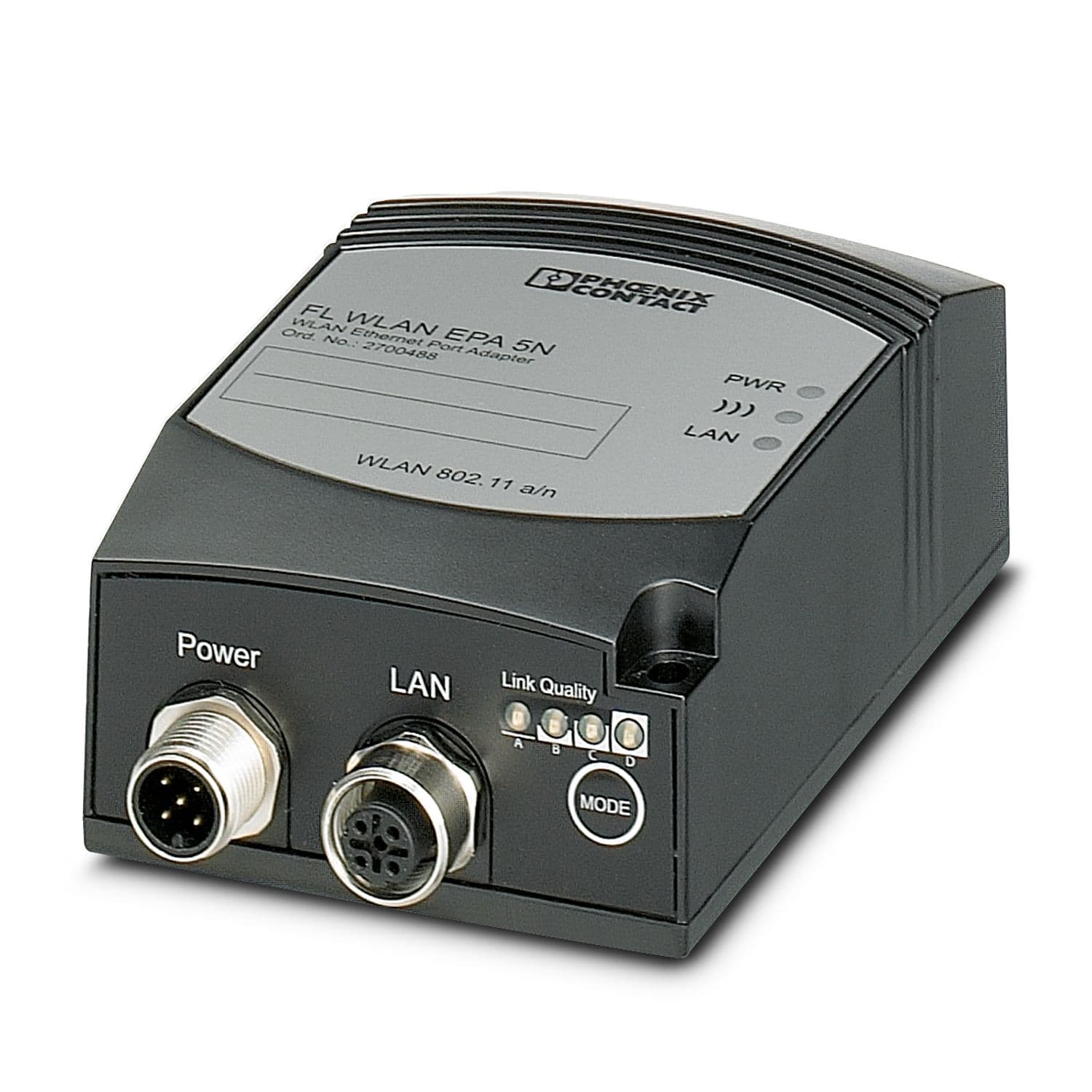 fl wlan epa 5n