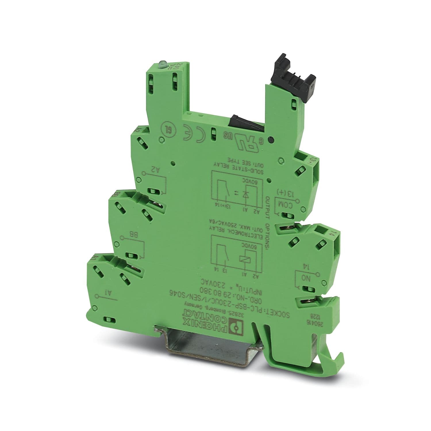 plc-bsp-230uc/ 1/sen/so46