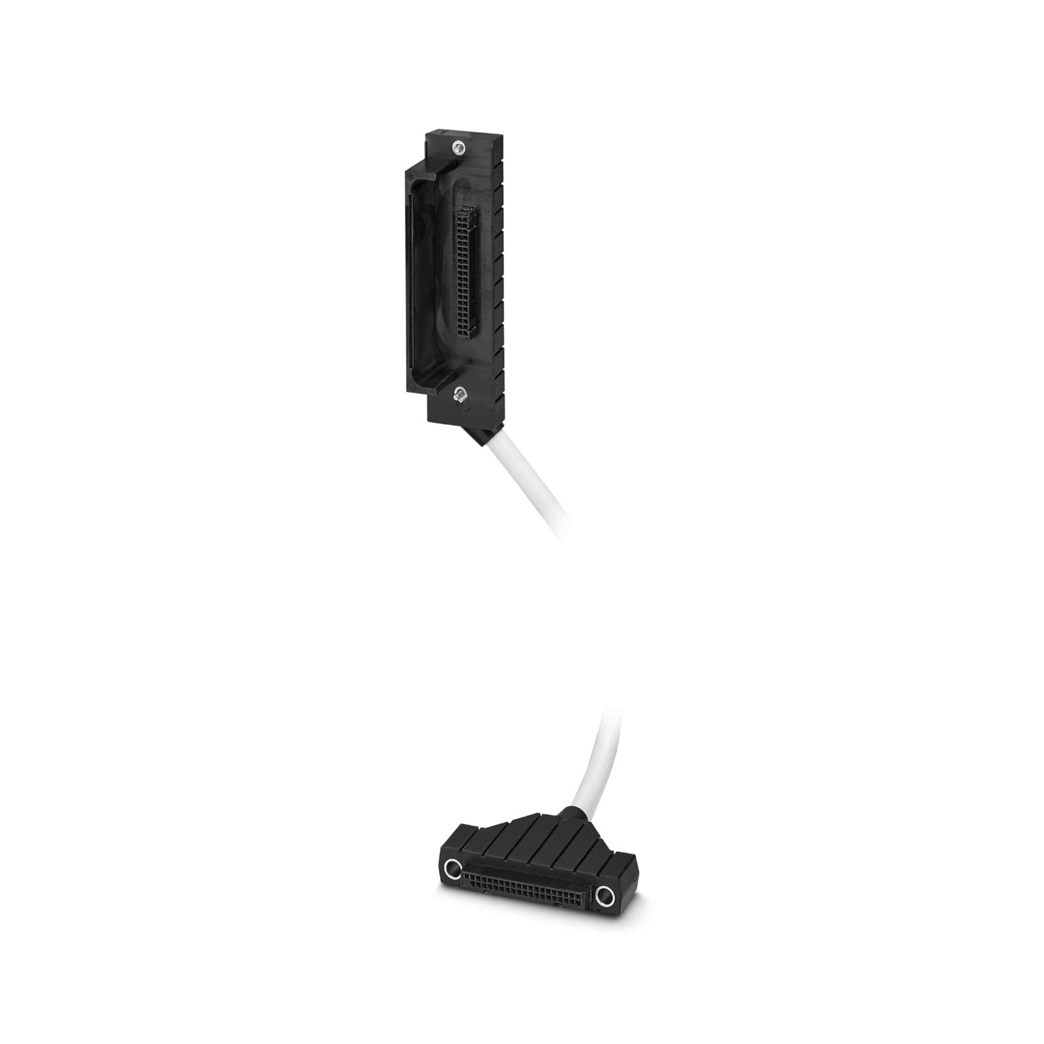 flk 40-pa/ez-dr/ks/1700/yuc