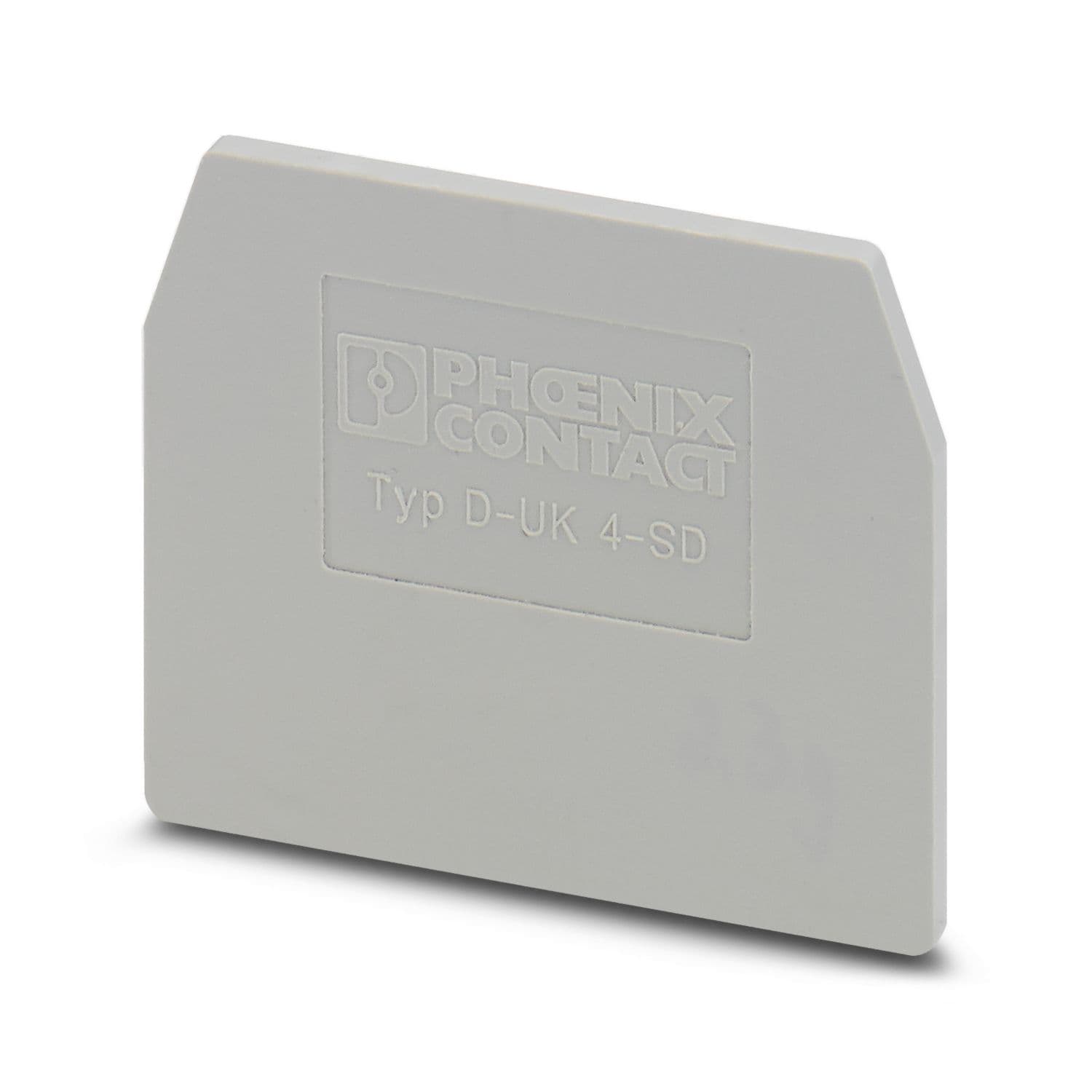 d-uk 4-sd