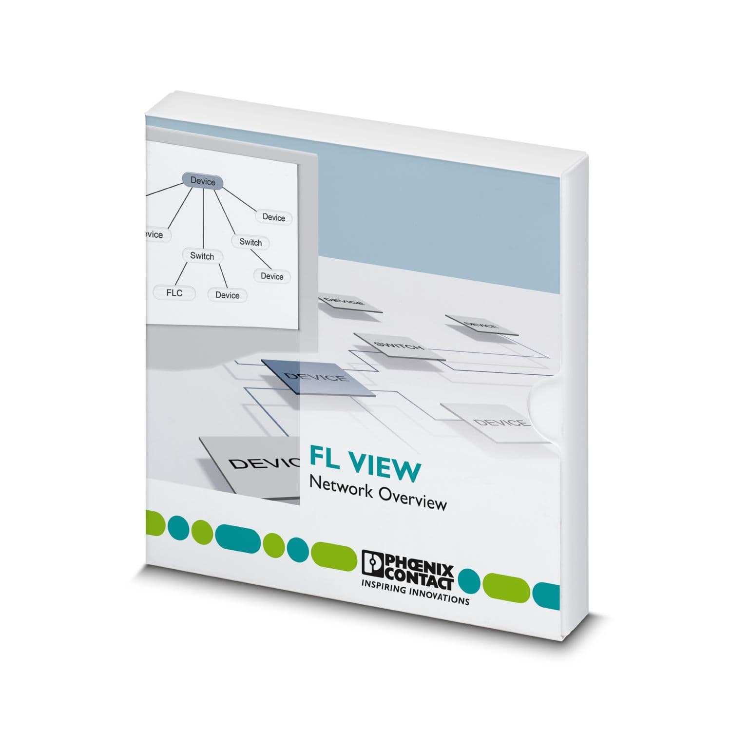 fl view 64