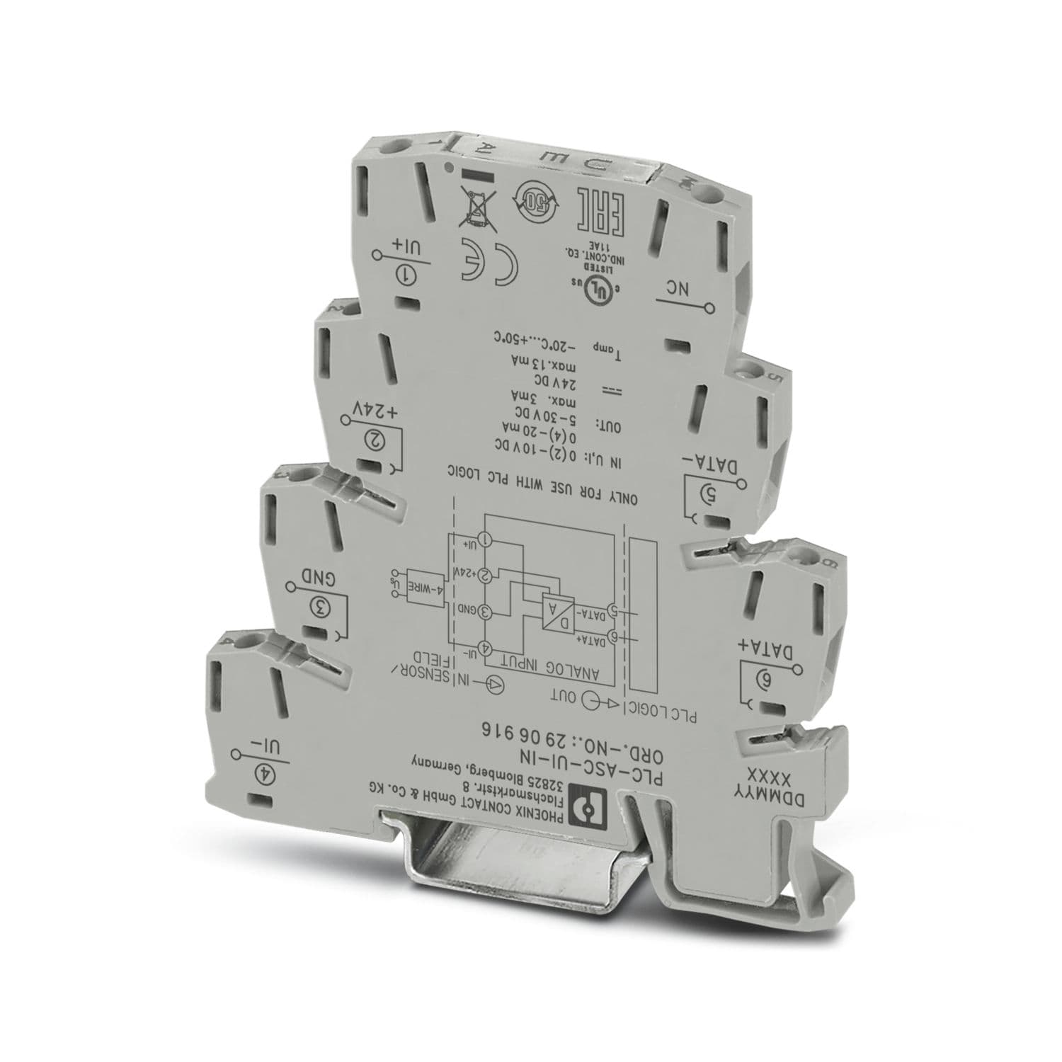 plc-asc-ui-in