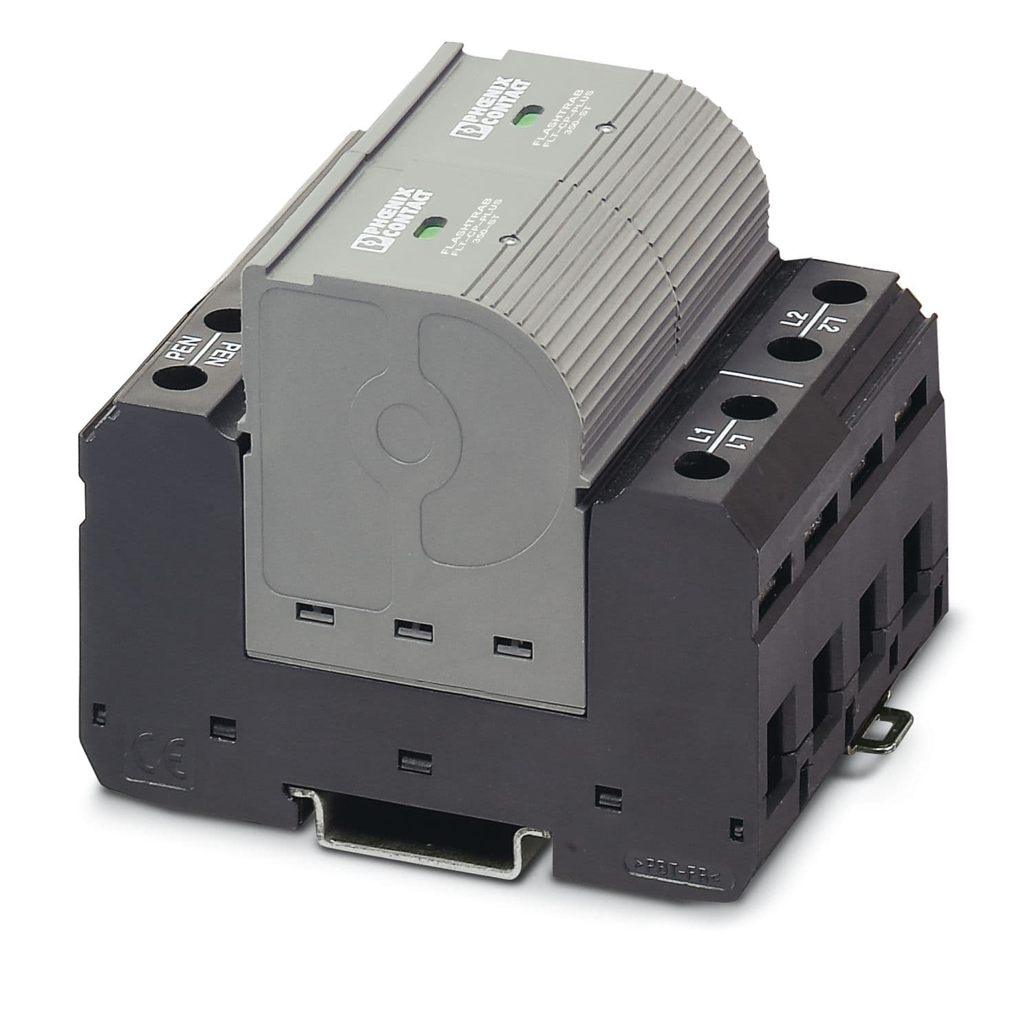 flt-cp-plus-2c-350