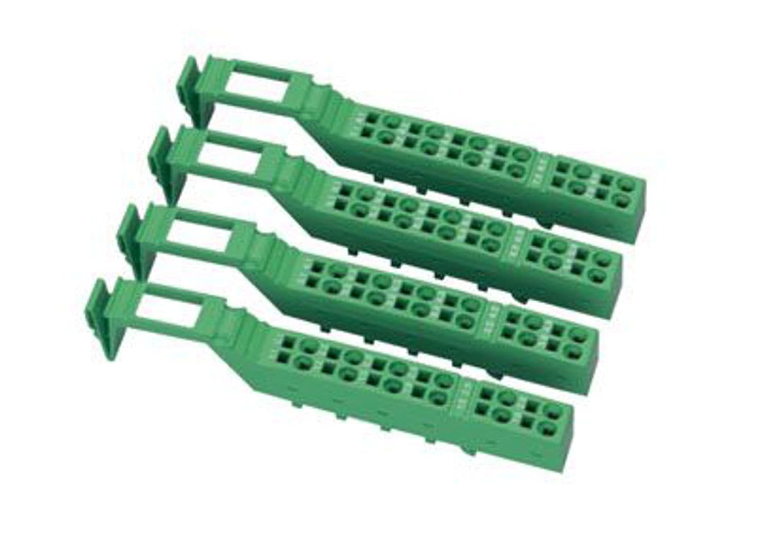 ib il do16-plset/ocp